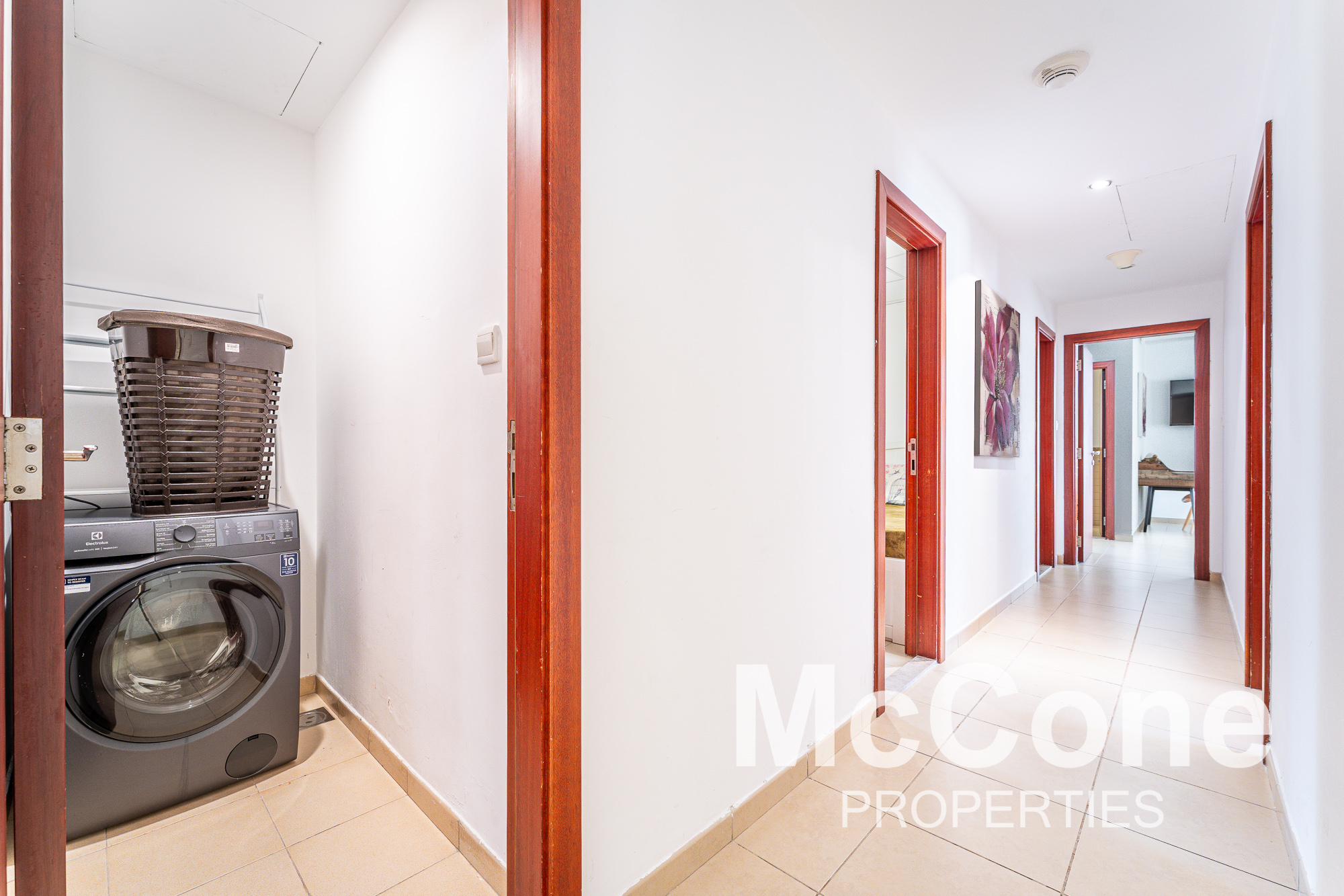 3 Bedroom Apartment for Rent in Murjan 1, Jumeirah Beach Residence — photograph 16 of 25
