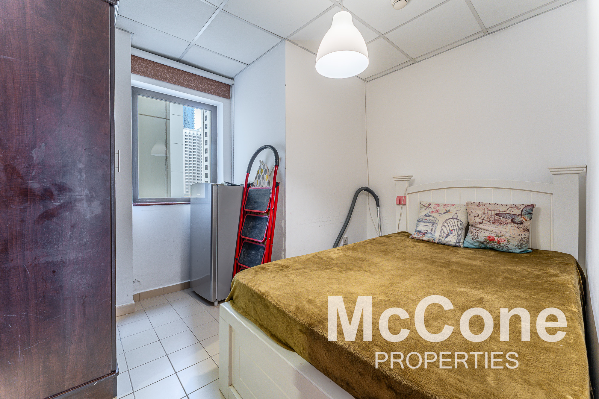 3 Bedroom Apartment for Rent in Murjan 1, Jumeirah Beach Residence — photograph 14 of 25