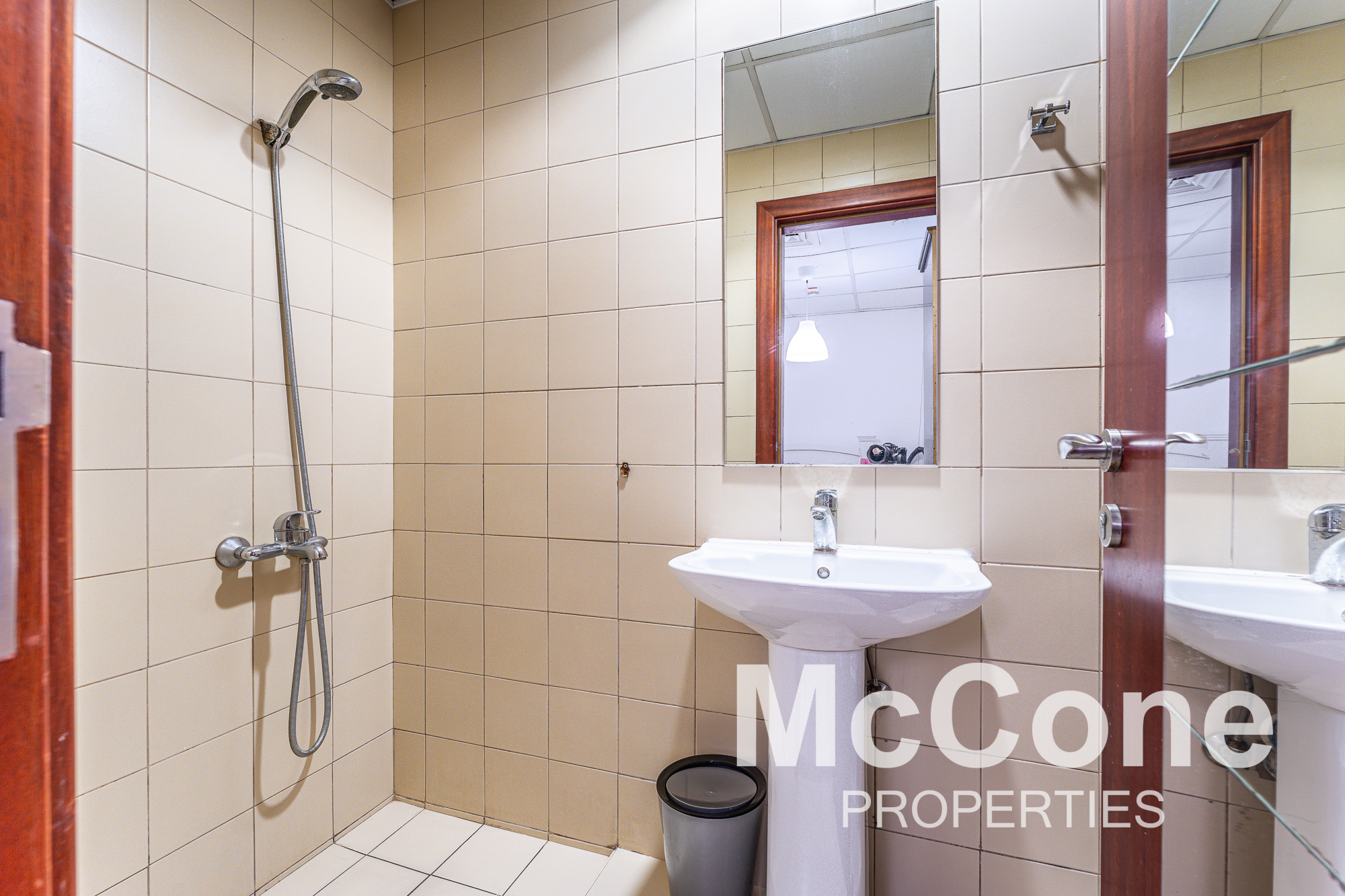 3 Bedroom Apartment for Rent in Murjan 1, Jumeirah Beach Residence — photograph 17 of 25