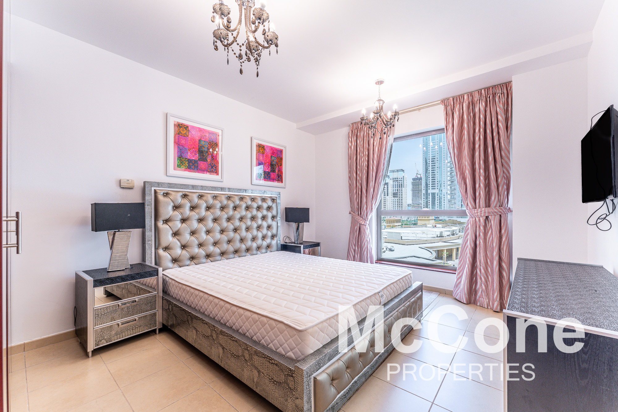 3 Bedroom Apartment for Rent in Murjan 1, Jumeirah Beach Residence — photograph 12 of 25