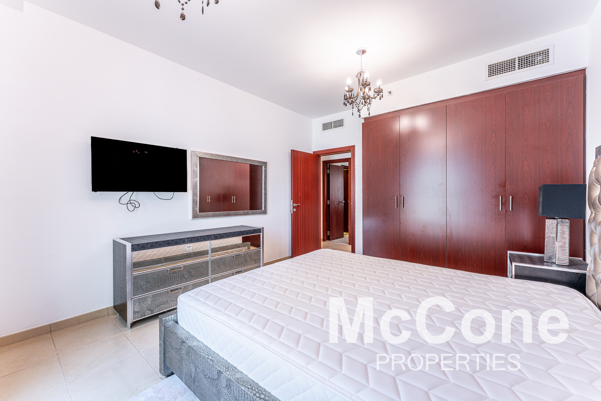 3 Bedroom Apartment for Rent in Murjan 1, Jumeirah Beach Residence — photograph 13 of 25