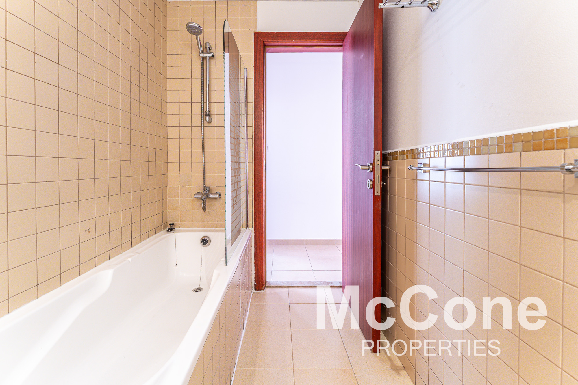 3 Bedroom Apartment for Rent in Murjan 1, Jumeirah Beach Residence — photograph 20 of 25