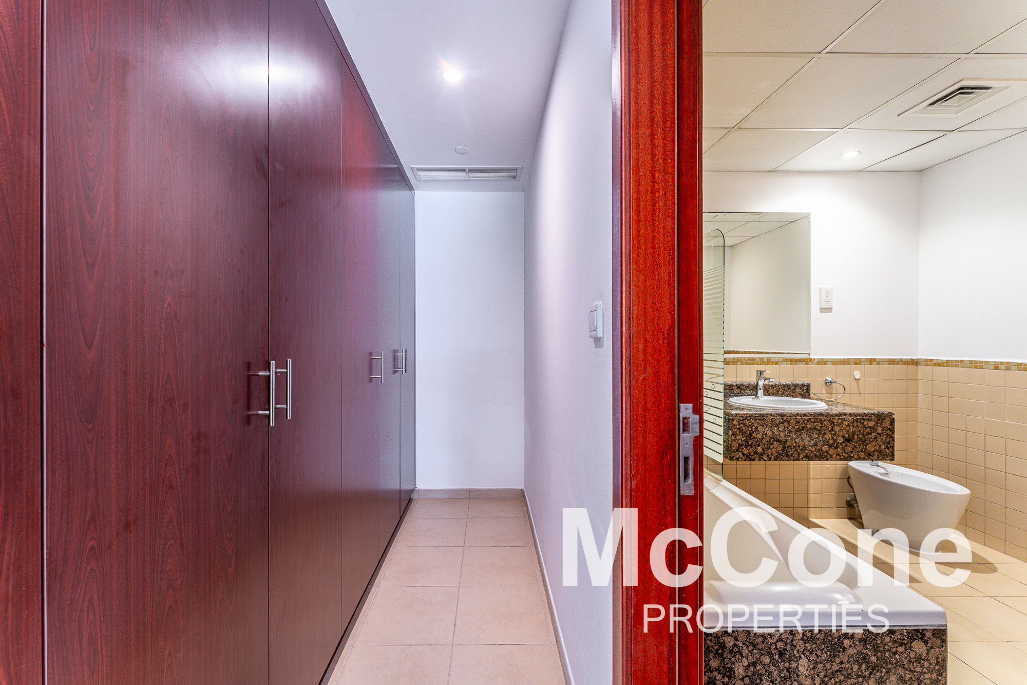 3 Bedroom Apartment for Rent in Murjan 1, Jumeirah Beach Residence — photograph 19 of 25