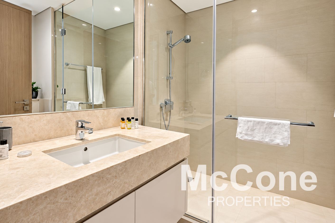 2 Bedroom Apartment for Rent in Act Two, Downtown Dubai — photograph 14 of 14