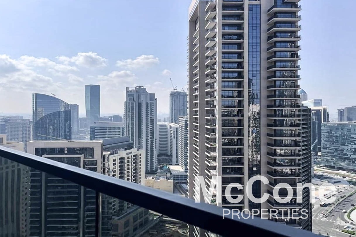 2 Bedroom Apartment for Rent in Act Two, Downtown Dubai