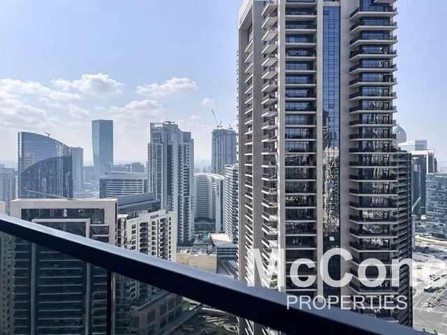 2 Bedroom Apartment for Rent in Act Two, Downtown Dubai