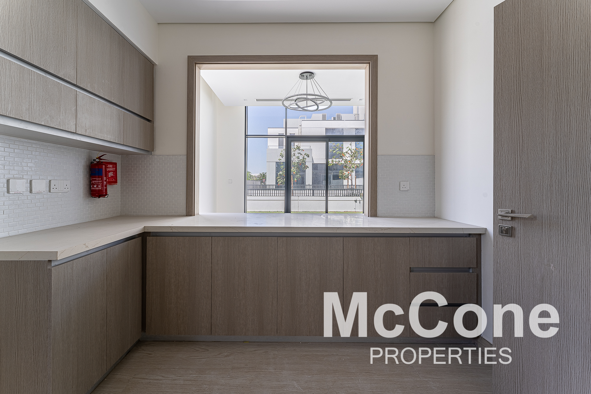 4 Bedroom Townhouse for Rent in Murooj Al Furjan East, Al Furjan — photo 7 of 21