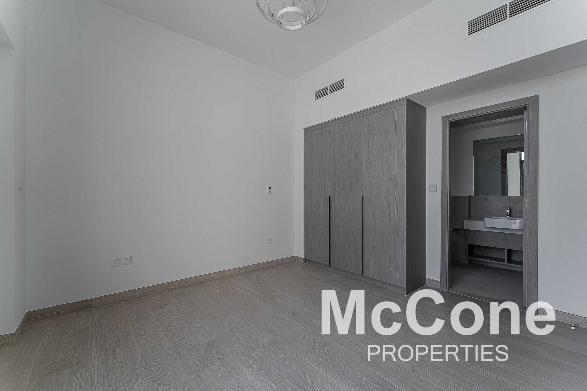 4 Bedroom Townhouse for Rent in Murooj Al Furjan East, Al Furjan — photograph 13 of 21