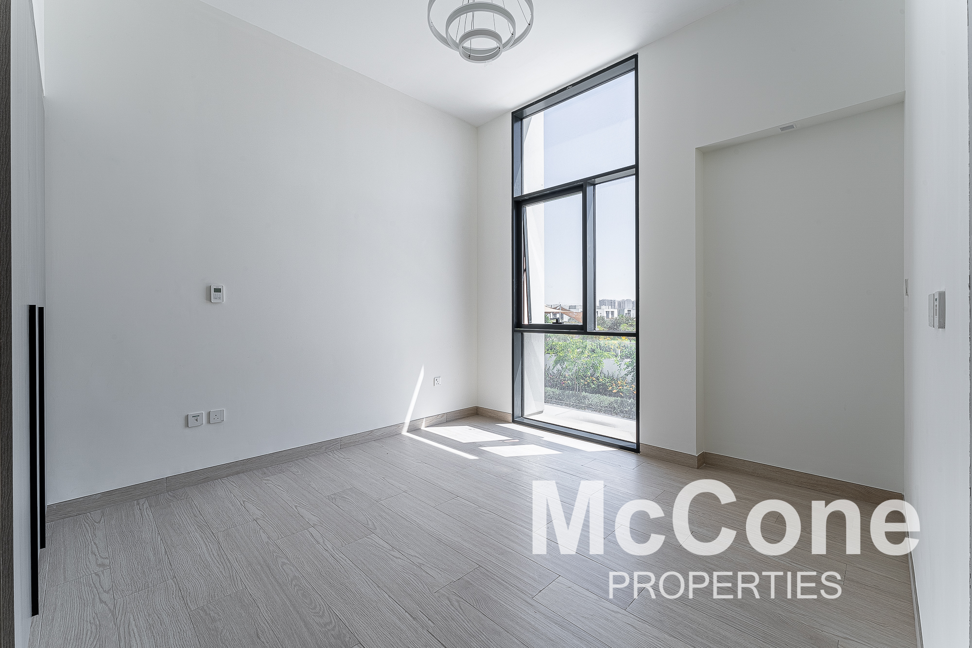 4 Bedroom Townhouse for Rent in Murooj Al Furjan East, Al Furjan — photograph 11 of 21