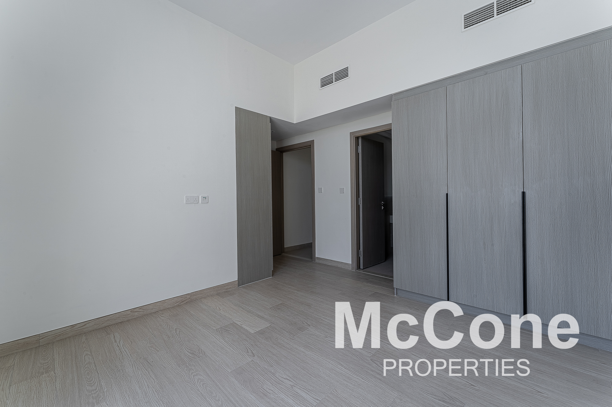 4 Bedroom Townhouse for Rent in Murooj Al Furjan East, Al Furjan — photo 8 of 21