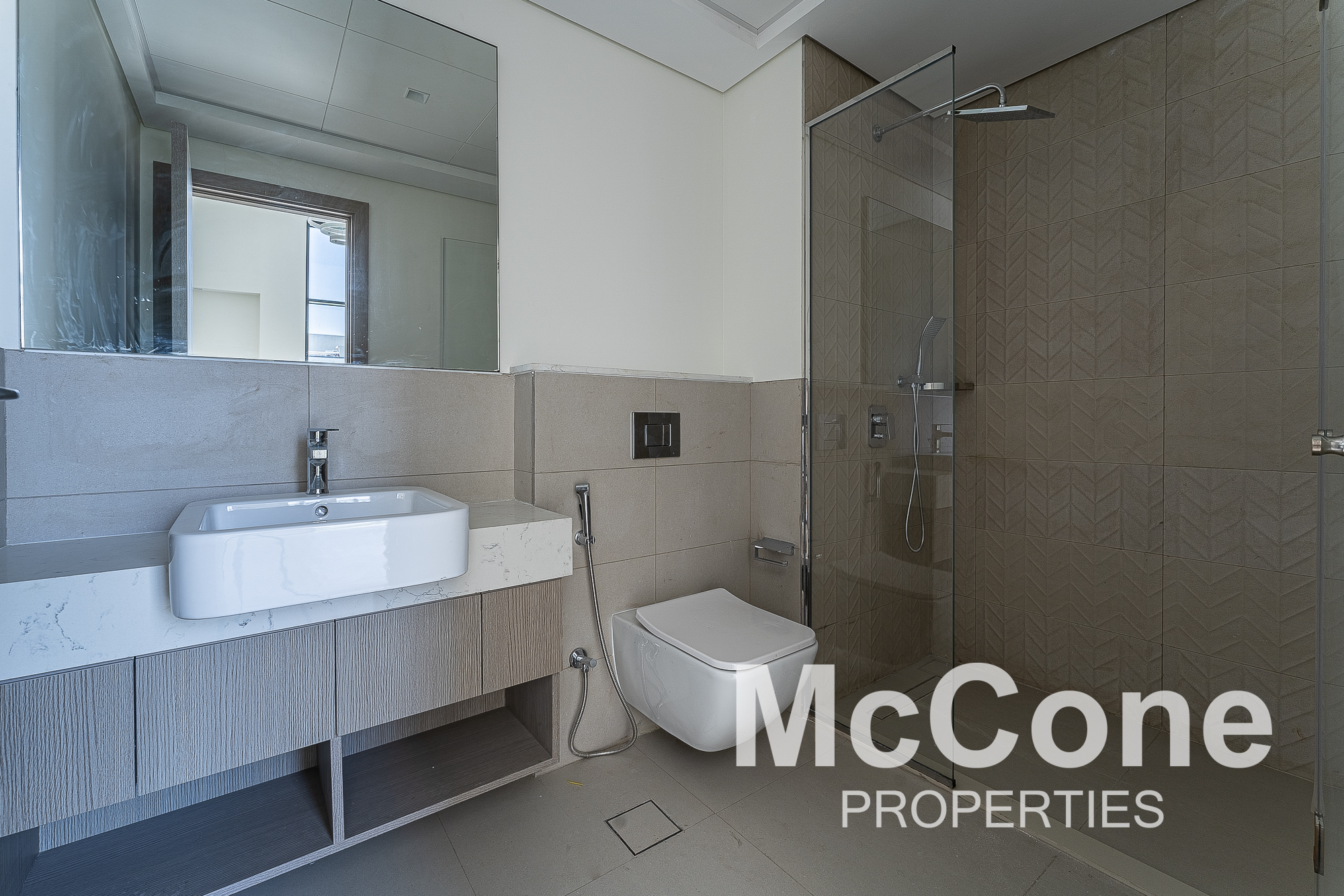 4 Bedroom Townhouse for Rent in Murooj Al Furjan East, Al Furjan — photograph 16 of 21