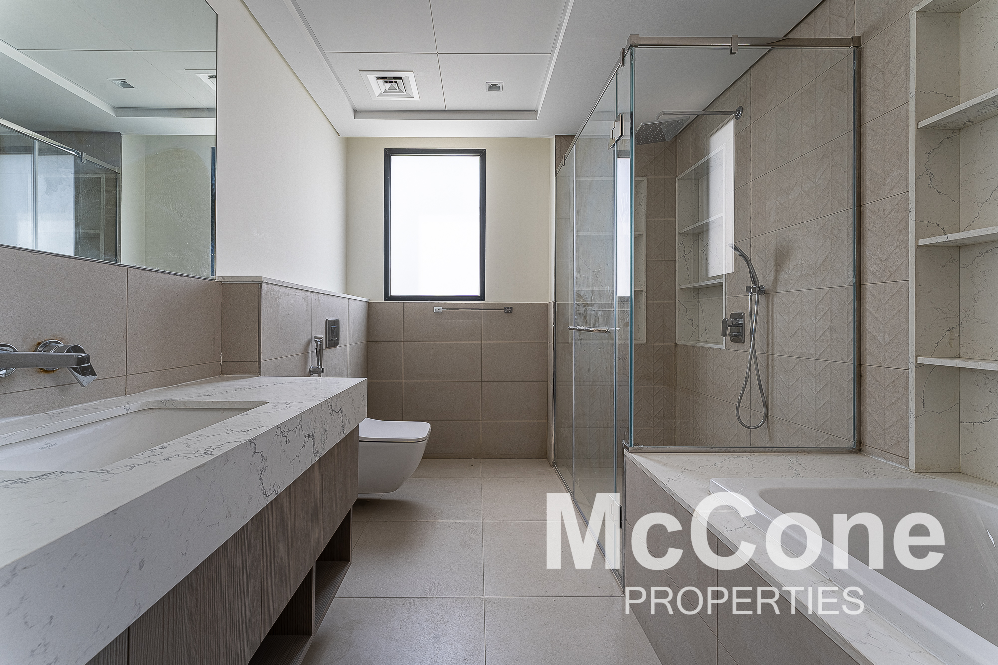 4 Bedroom Townhouse for Rent in Murooj Al Furjan East, Al Furjan — photograph 17 of 21