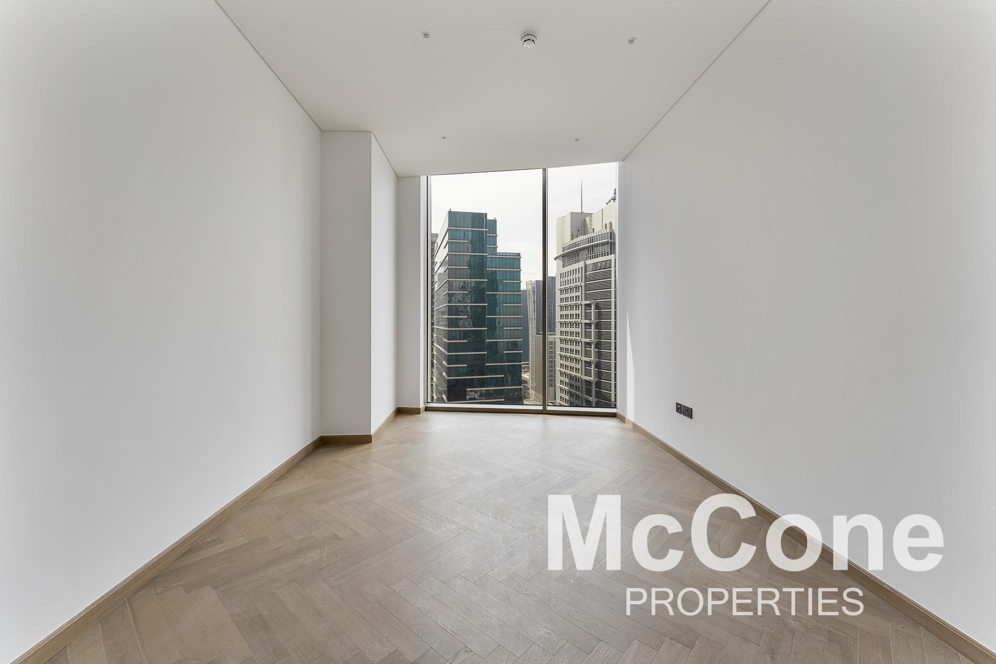 4 Bedroom Apartment for Rent in Jumeirah Living Business Bay, Business Bay — photo 8 of 30