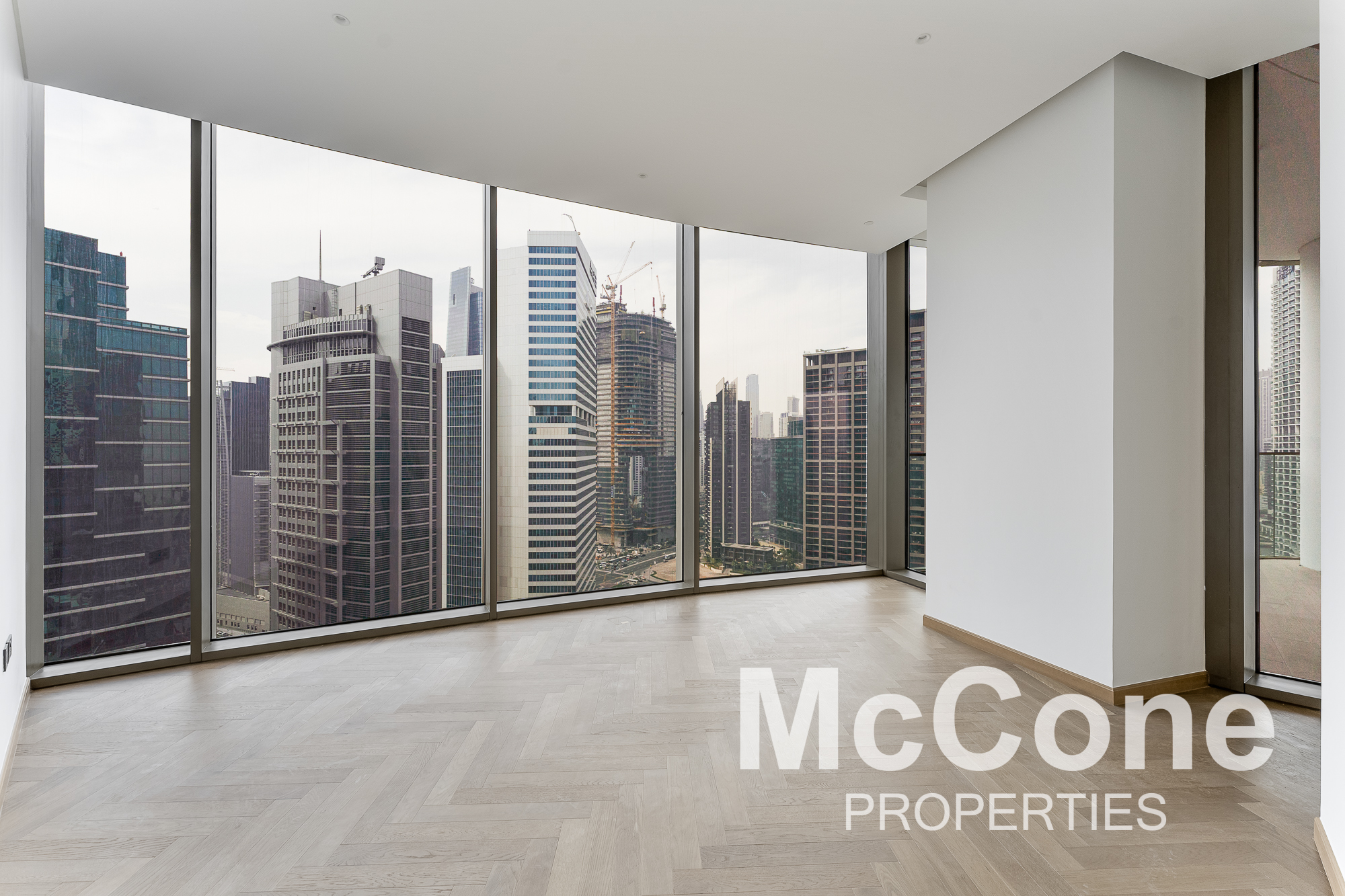 4 Bedroom Apartment for Rent in Jumeirah Living Business Bay, Business Bay — photograph 10 of 30