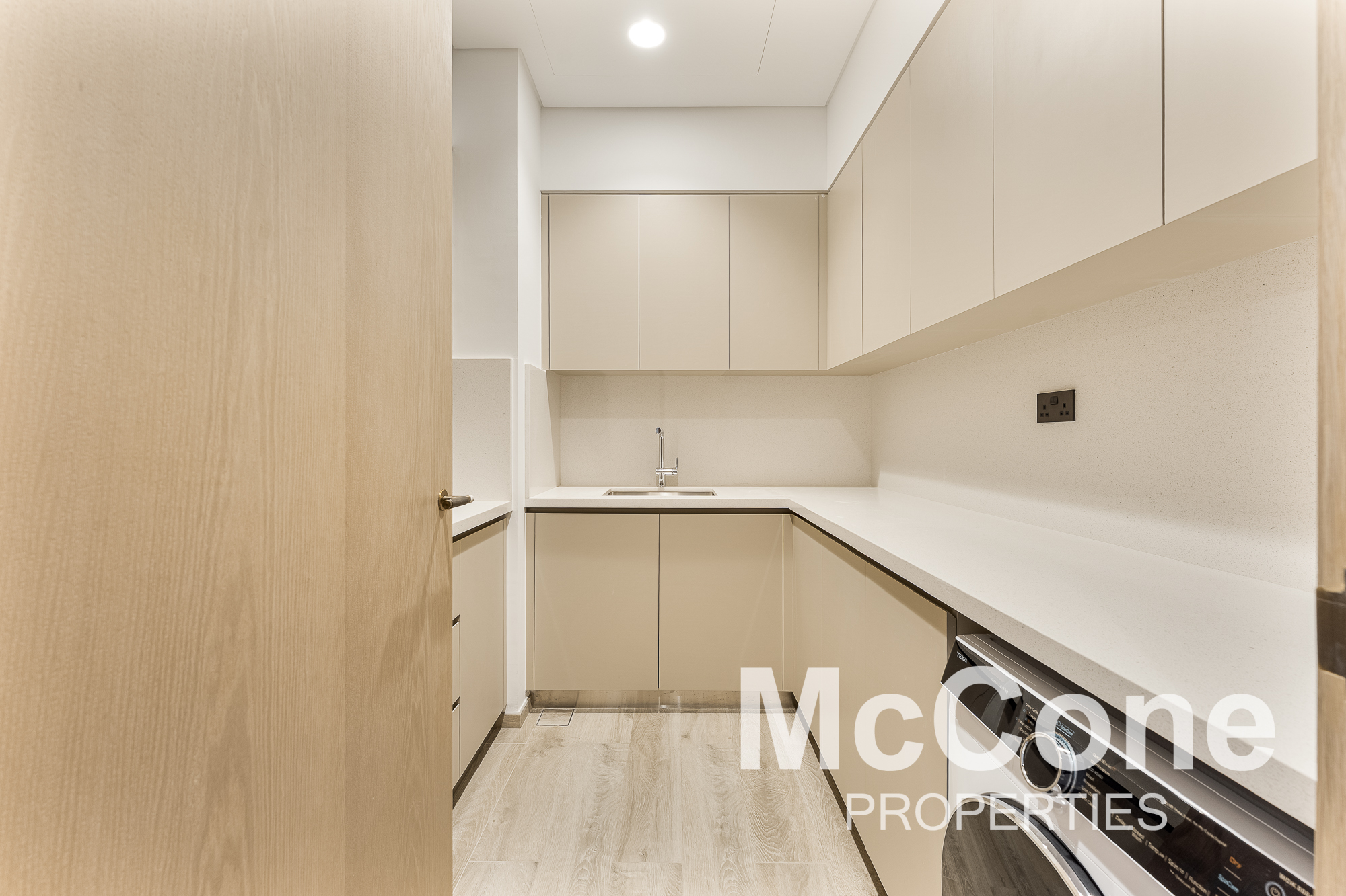 4 Bedroom Apartment for Rent in Jumeirah Living Business Bay, Business Bay — photograph 19 of 30