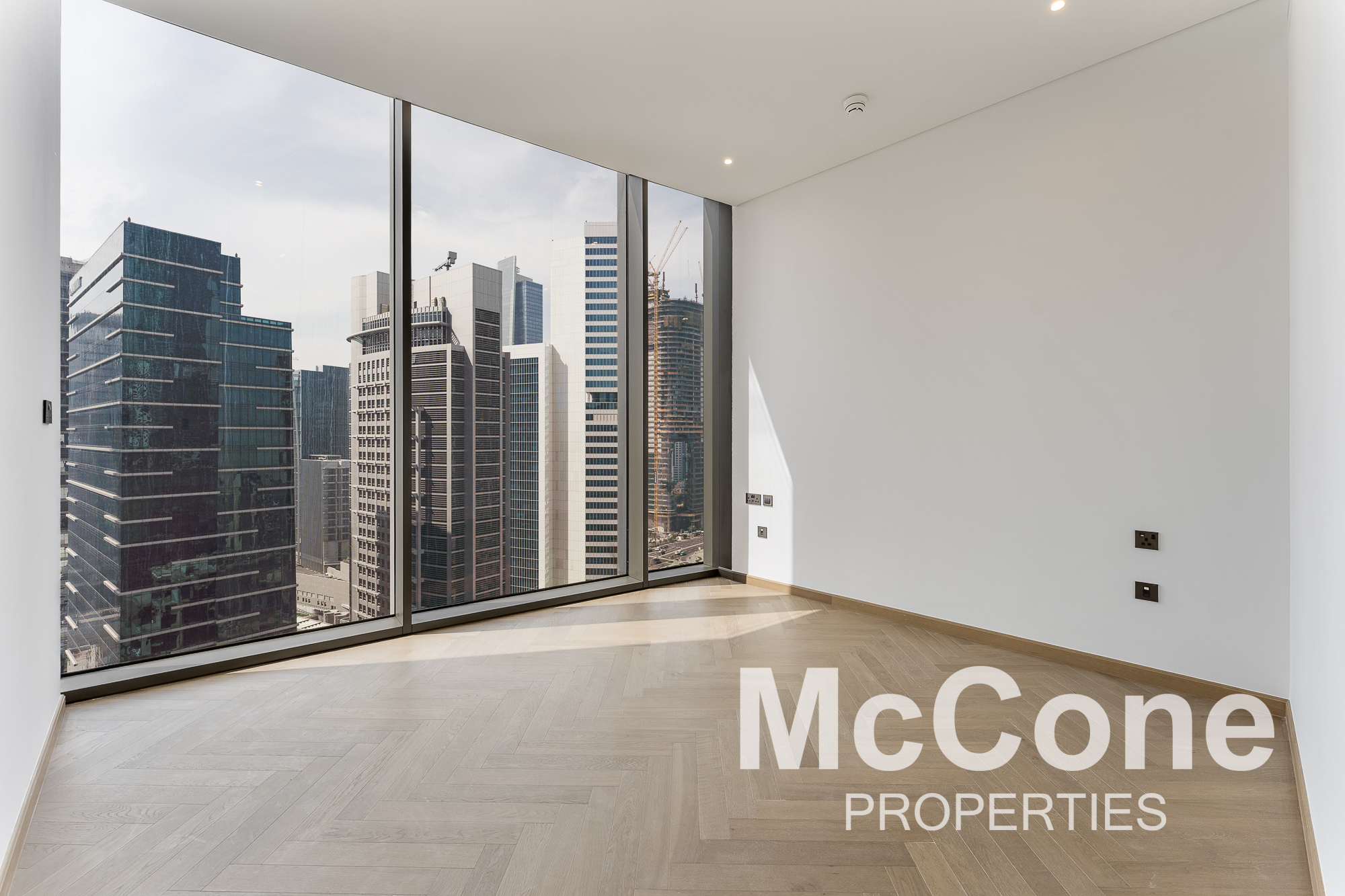 4 Bedroom Apartment for Rent in Jumeirah Living Business Bay, Business Bay — photograph 14 of 30