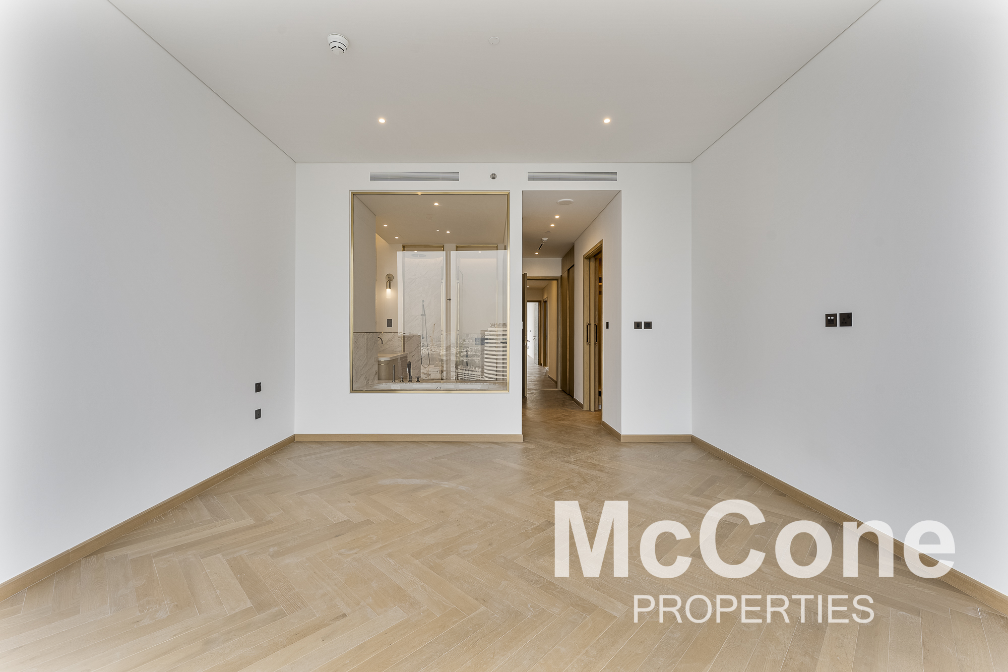 4 Bedroom Apartment for Rent in Jumeirah Living Business Bay, Business Bay — photograph 16 of 30