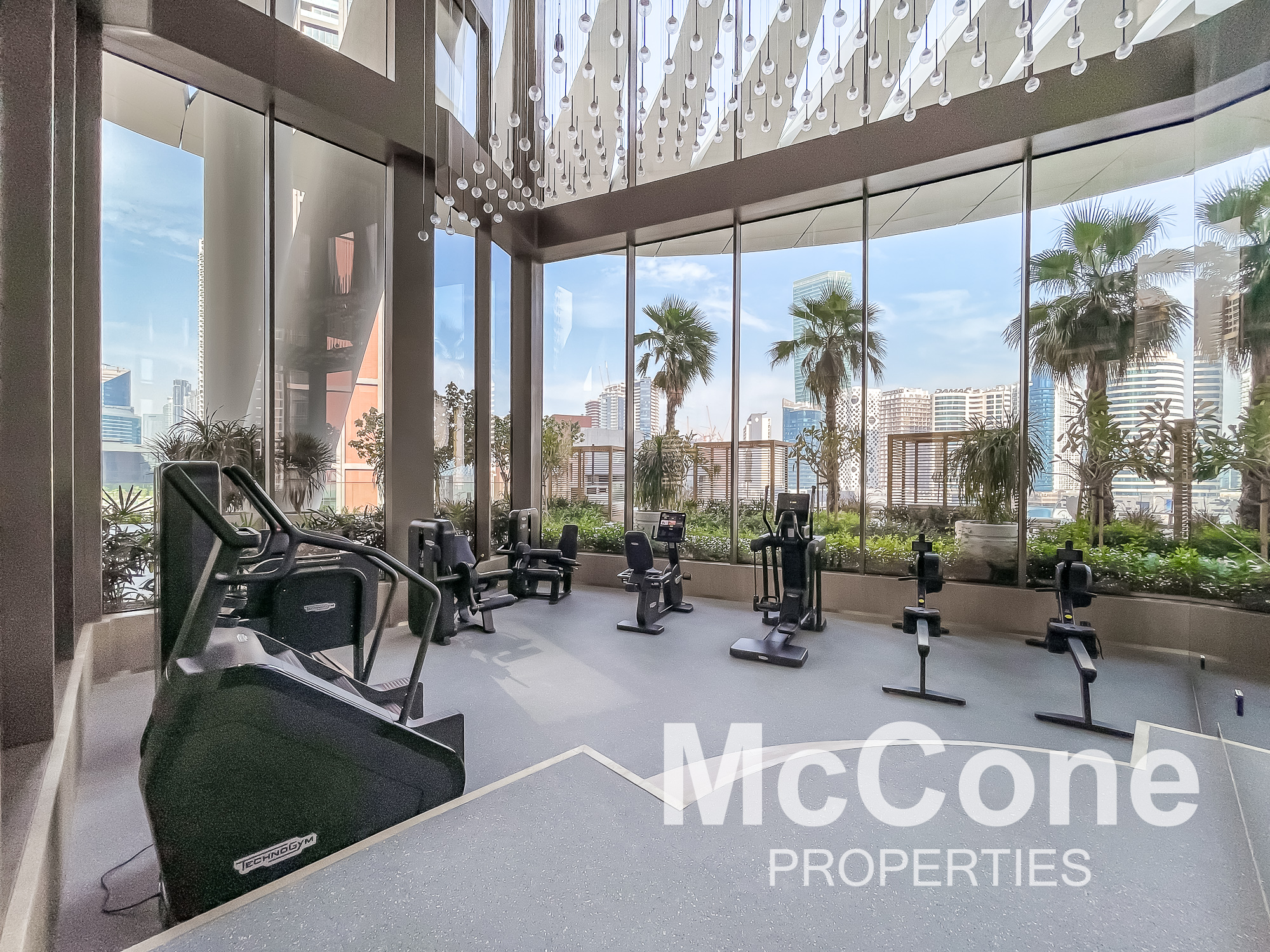 4 Bedroom Apartment for Rent in Jumeirah Living Business Bay, Business Bay — photograph 27 of 30