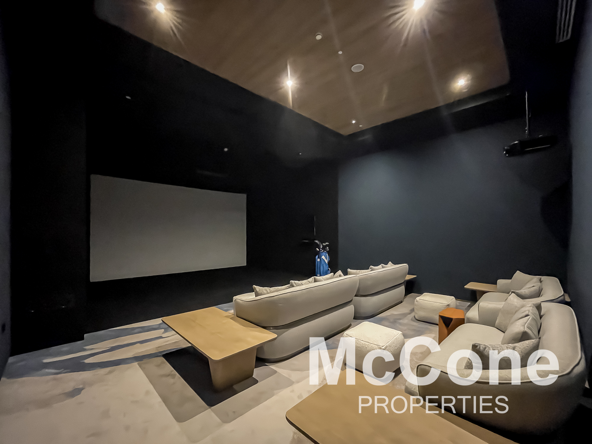 4 Bedroom Apartment for Rent in Jumeirah Living Business Bay, Business Bay — photograph 22 of 30