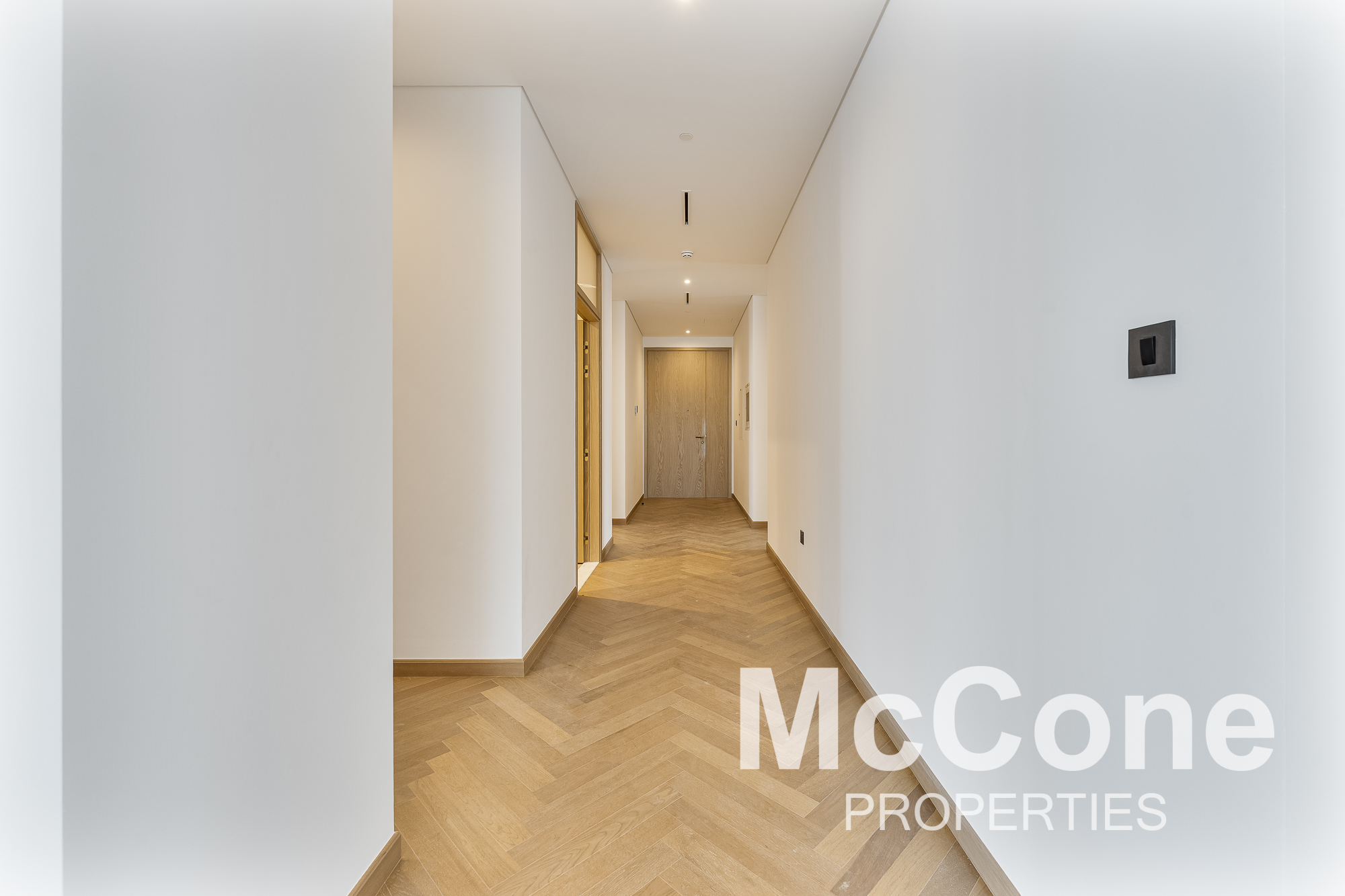 4 Bedroom Apartment for Rent in Jumeirah Living Business Bay, Business Bay — photo 7 of 30