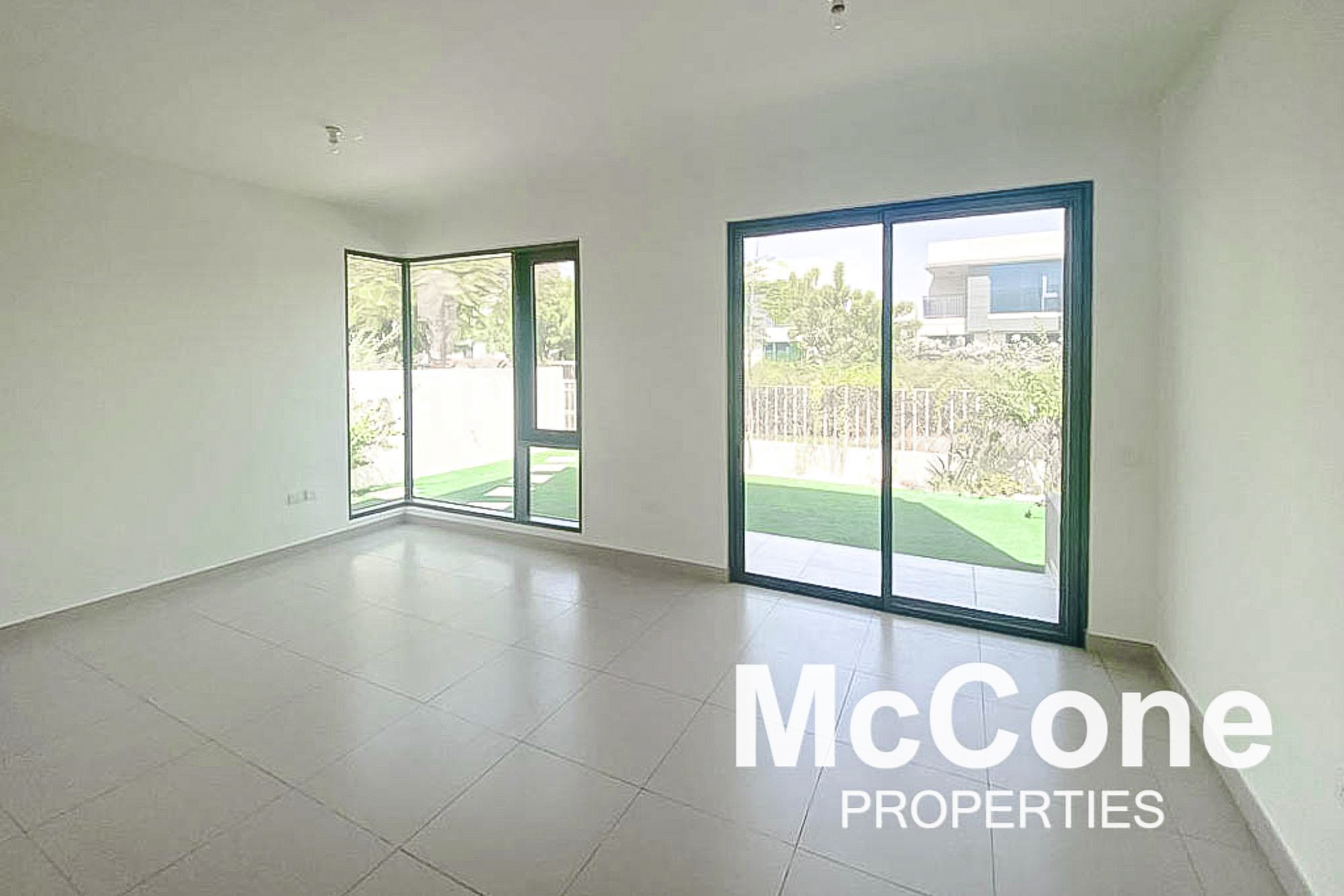 4 Bedroom Townhouse for Rent in Maple at Dubai Hills Estate 1, Dubai Hills Estate