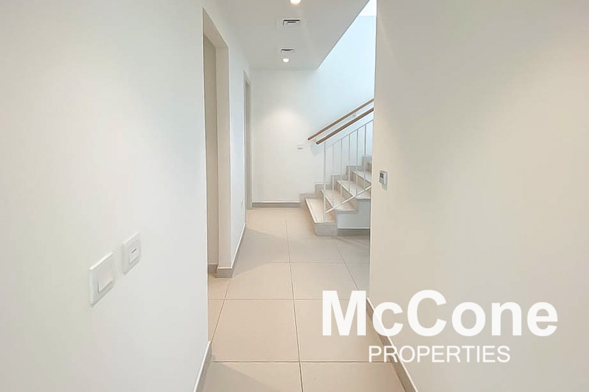 4 Bedroom Townhouse for Rent in Maple at Dubai Hills Estate 1, Dubai Hills Estate — photo 8 of 16