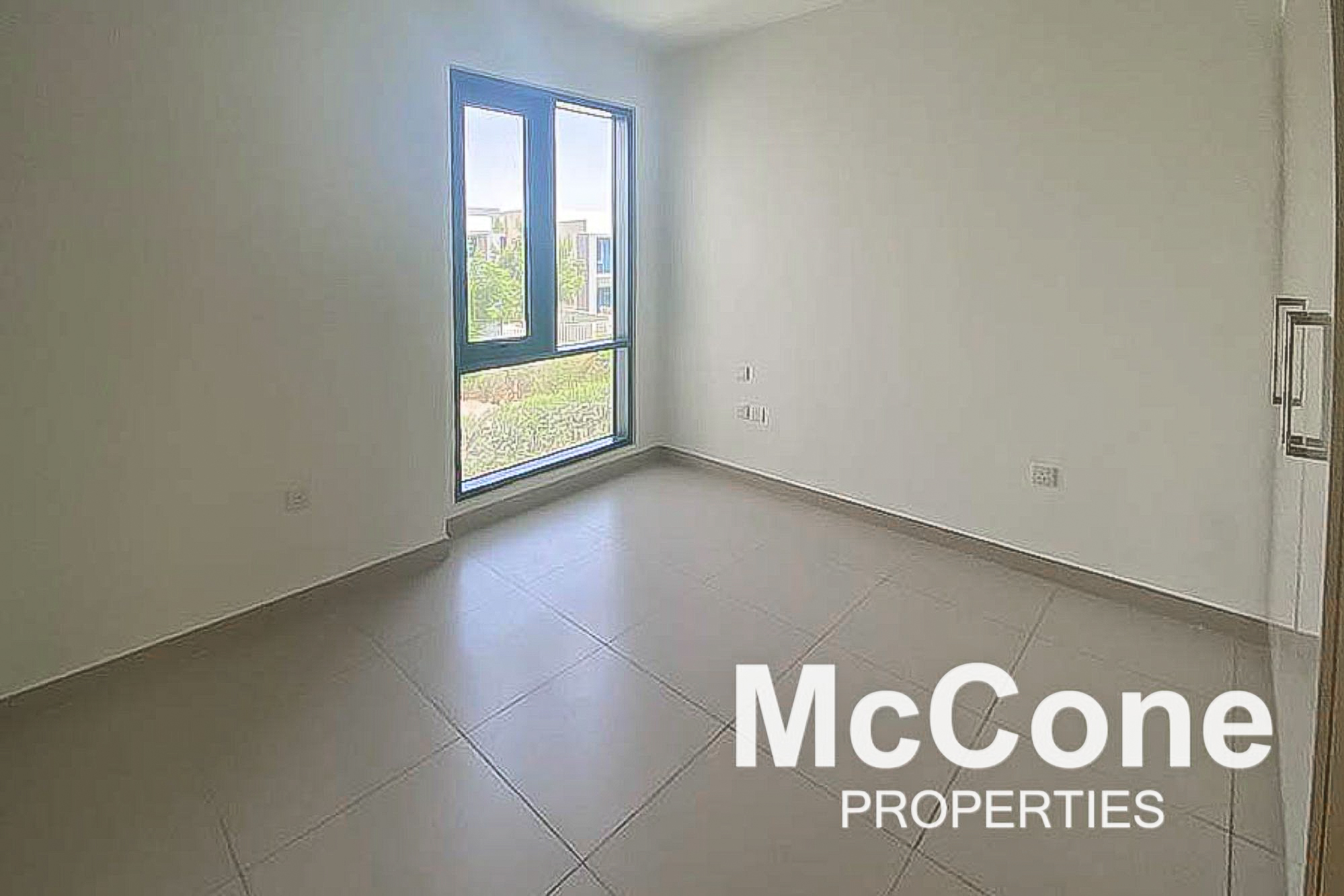 4 Bedroom Townhouse for Rent in Maple at Dubai Hills Estate 1, Dubai Hills Estate — photo 4 of 16