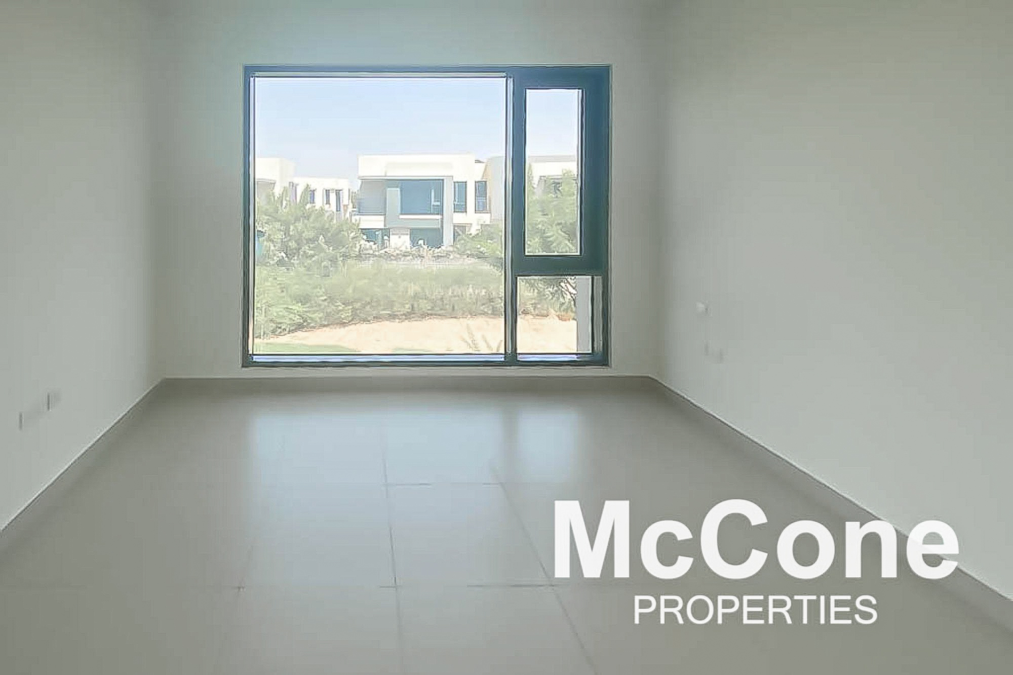 4 Bedroom Townhouse for Rent in Maple at Dubai Hills Estate 1, Dubai Hills Estate — photo 5 of 16