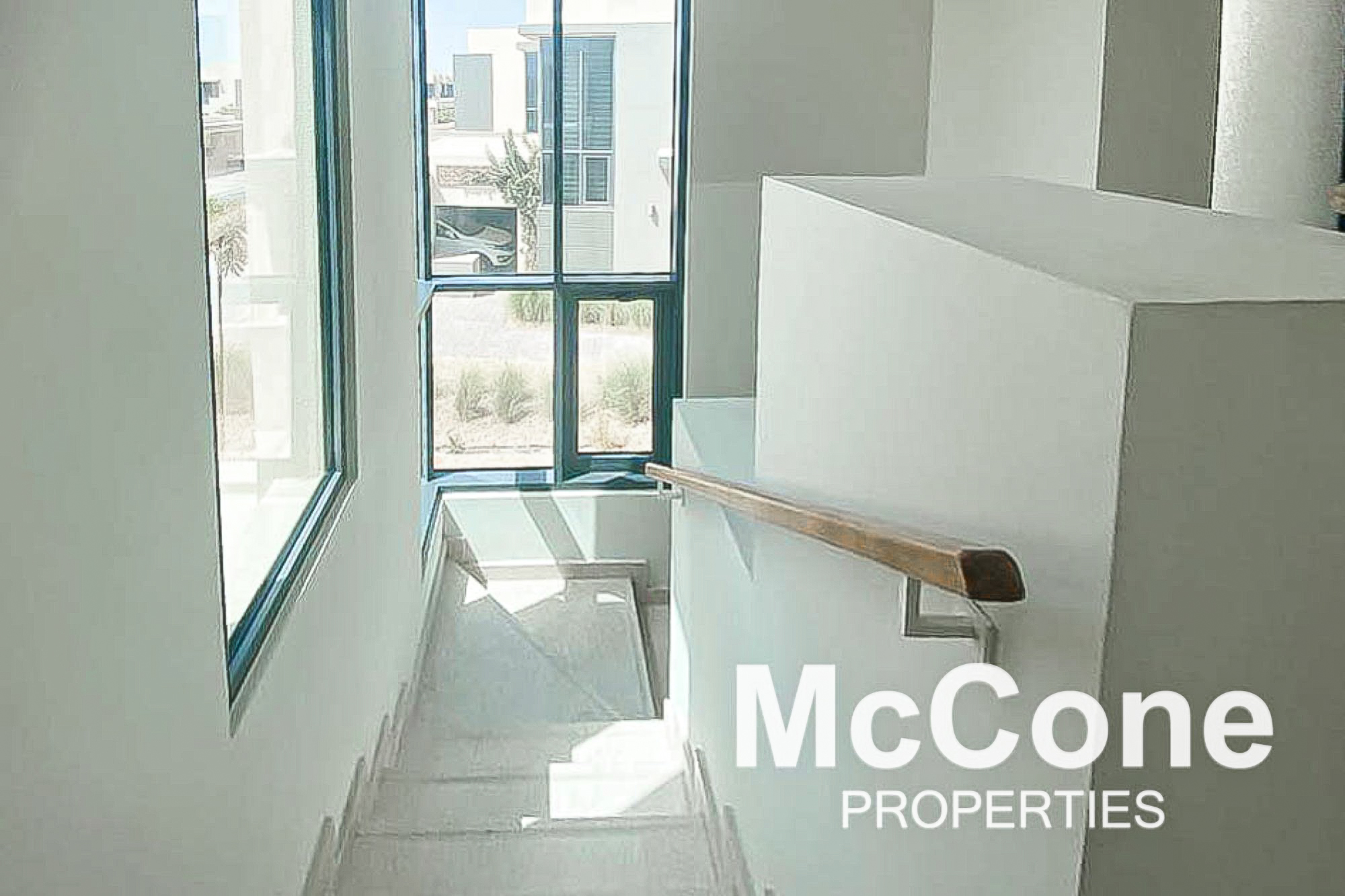 4 Bedroom Townhouse for Rent in Maple at Dubai Hills Estate 1, Dubai Hills Estate — photo 9 of 16