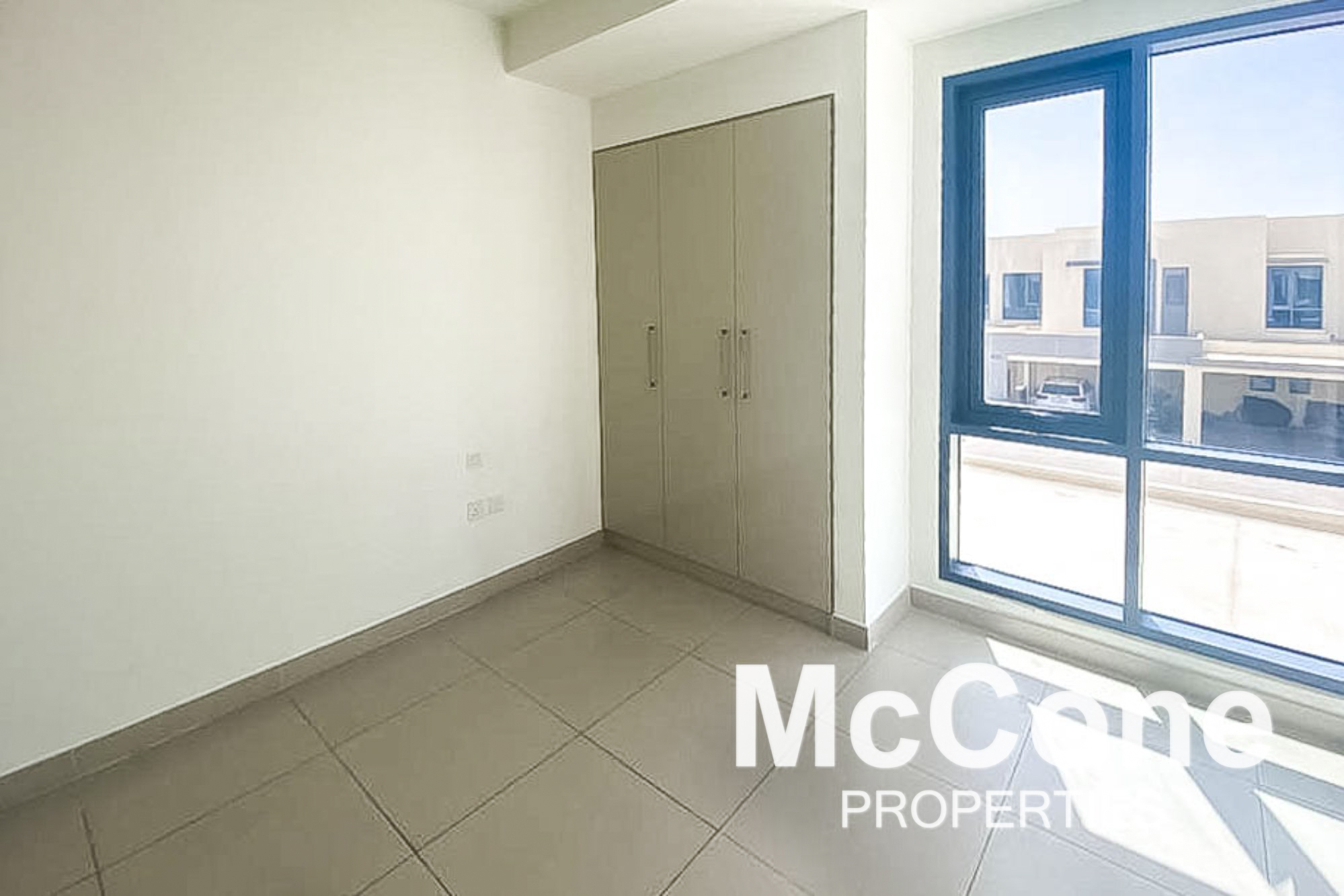 4 Bedroom Townhouse for Rent in Maple at Dubai Hills Estate 1, Dubai Hills Estate — photo 6 of 16