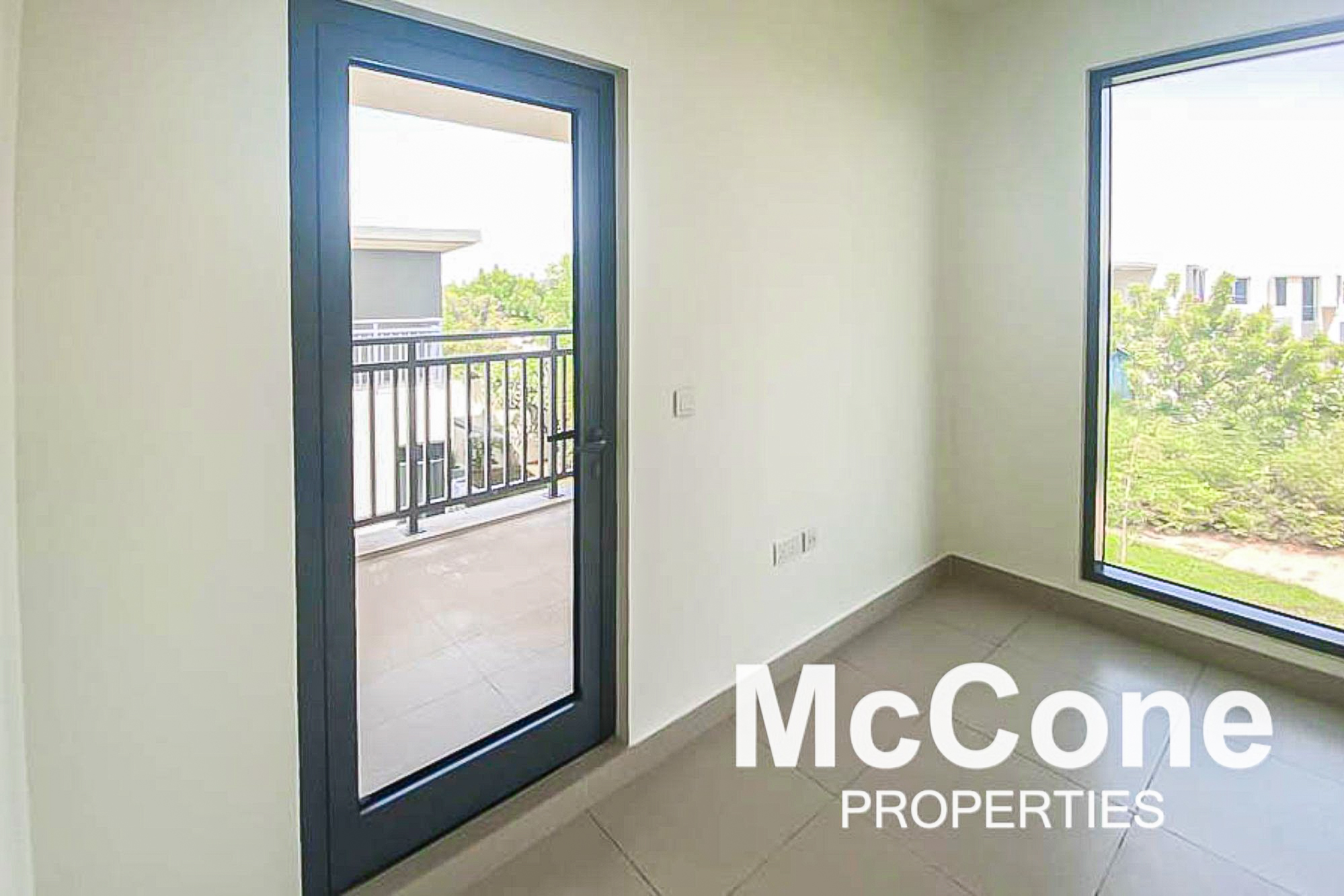 4 Bedroom Townhouse for Rent in Maple at Dubai Hills Estate 1, Dubai Hills Estate — photograph 10 of 16