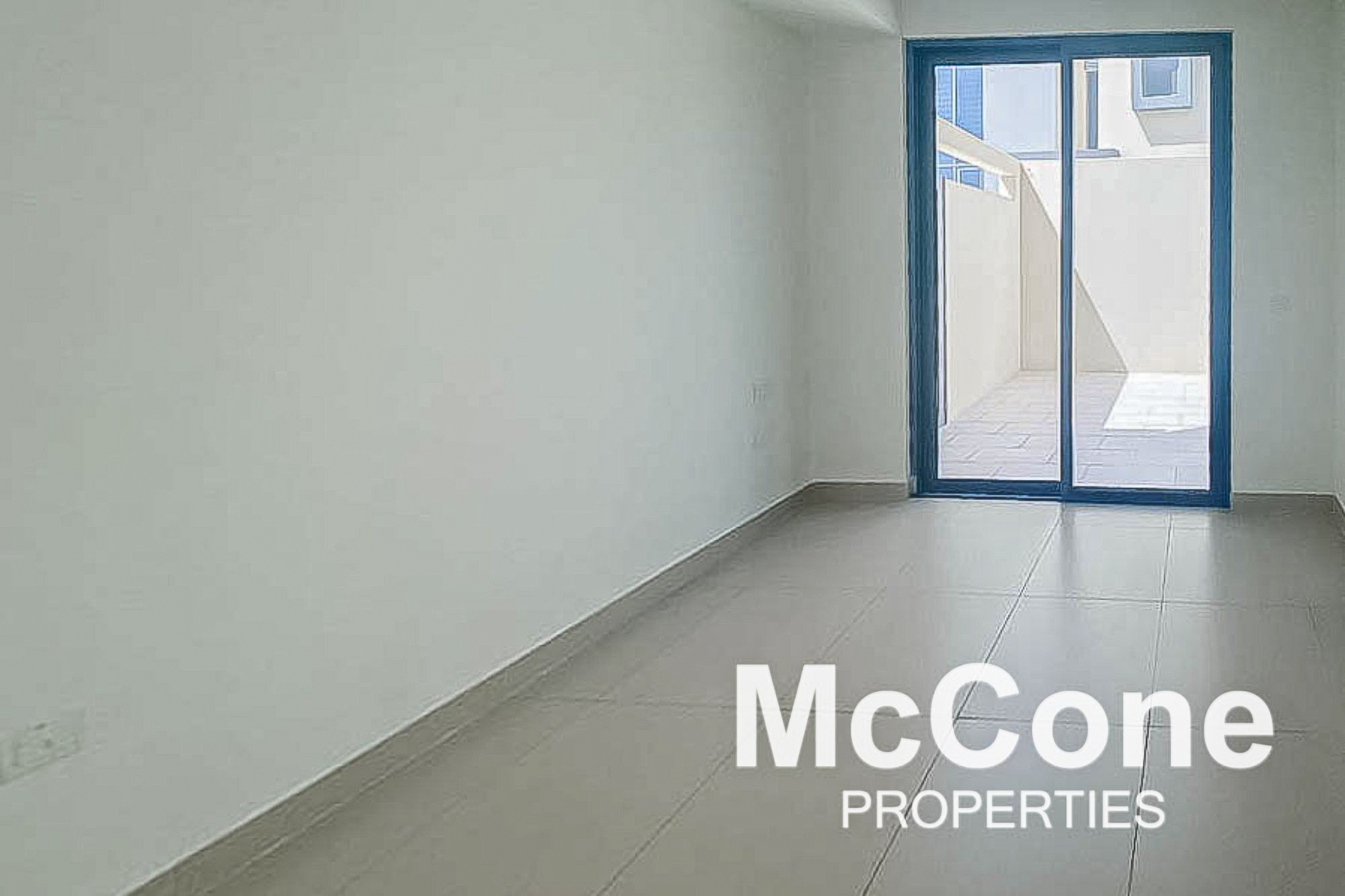 4 Bedroom Townhouse for Rent in Maple at Dubai Hills Estate 1, Dubai Hills Estate — photo 7 of 16