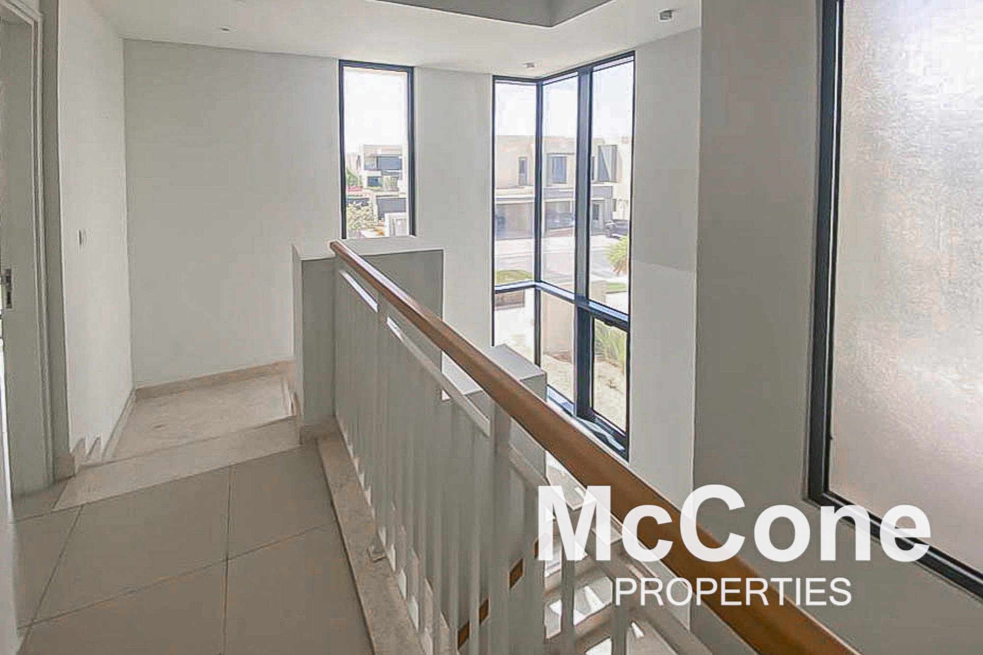 4 Bedroom Townhouse for Rent in Maple at Dubai Hills Estate 1, Dubai Hills Estate — photograph 11 of 16