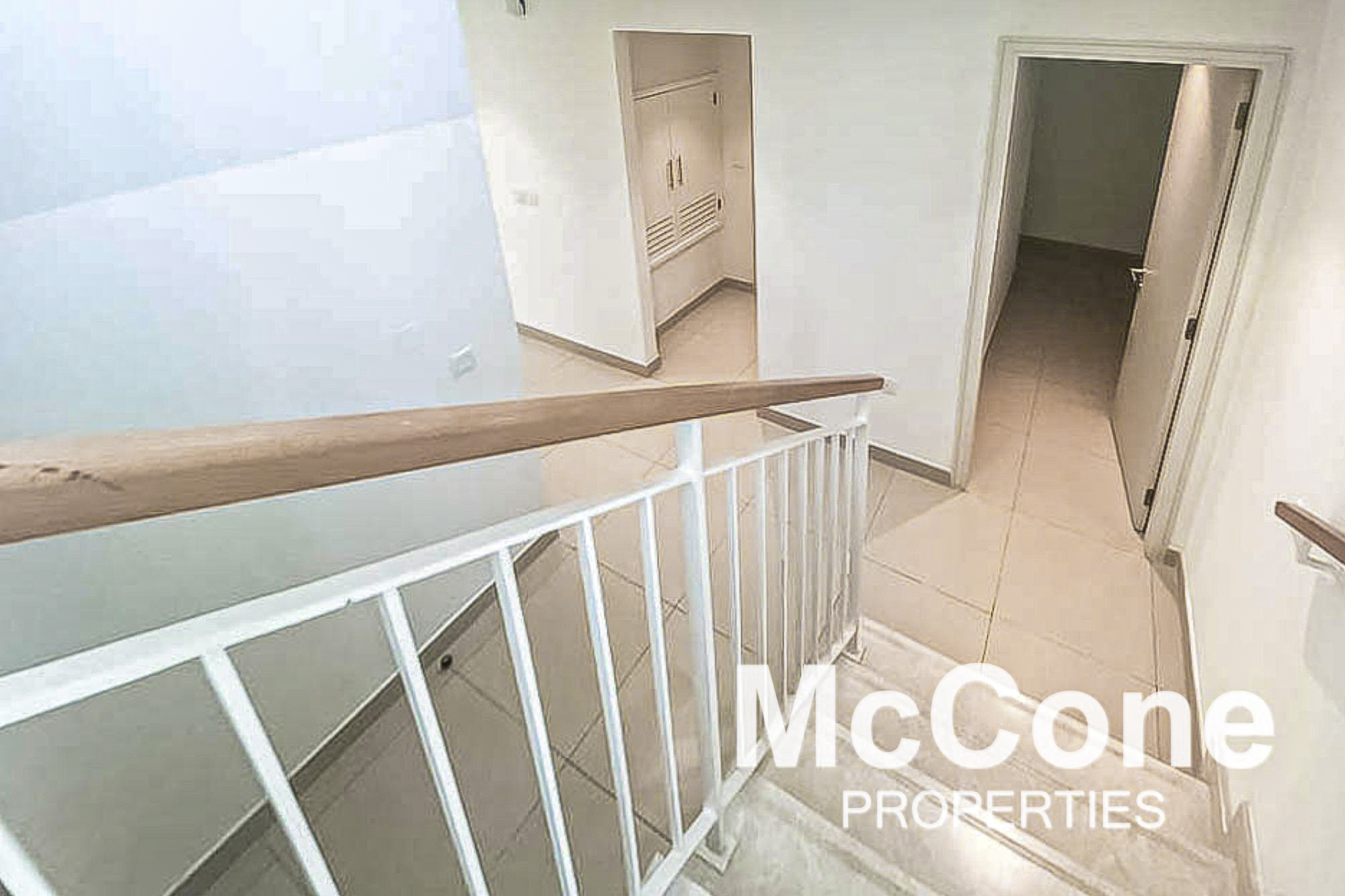 4 Bedroom Townhouse for Rent in Maple at Dubai Hills Estate 1, Dubai Hills Estate — photograph 12 of 16