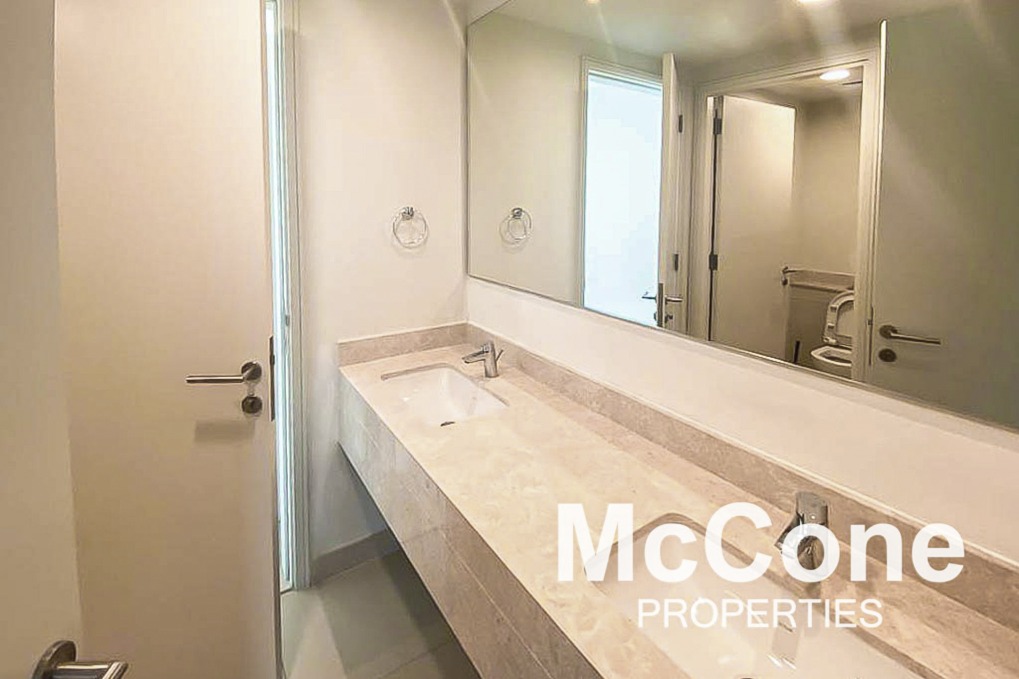4 Bedroom Townhouse for Rent in Maple at Dubai Hills Estate 1, Dubai Hills Estate — photograph 14 of 16