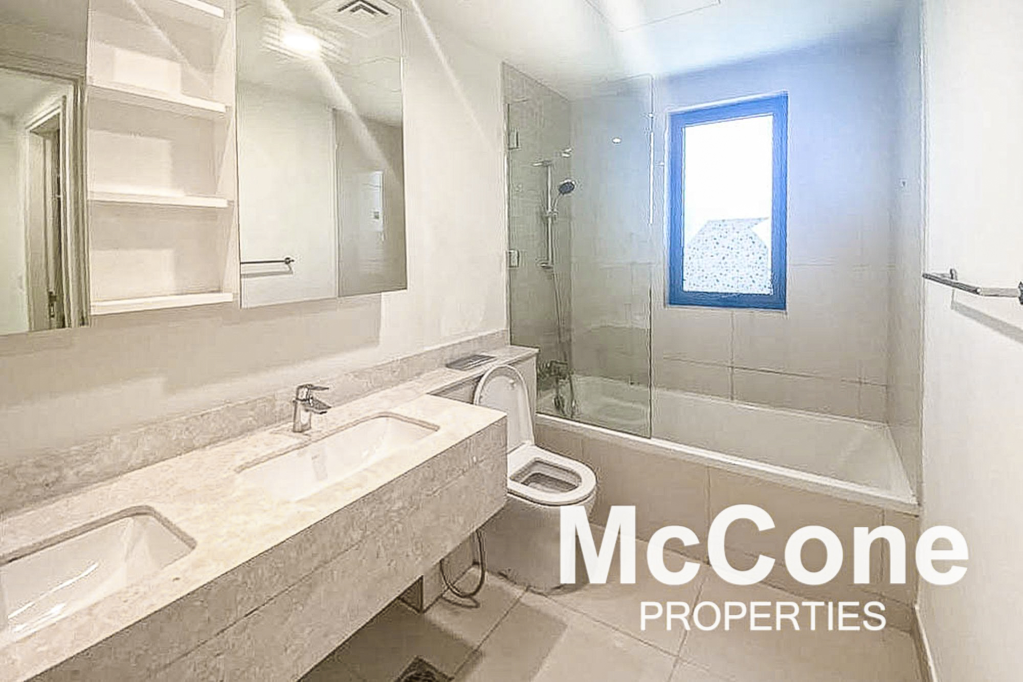 4 Bedroom Townhouse for Rent in Maple at Dubai Hills Estate 1, Dubai Hills Estate — photograph 15 of 16