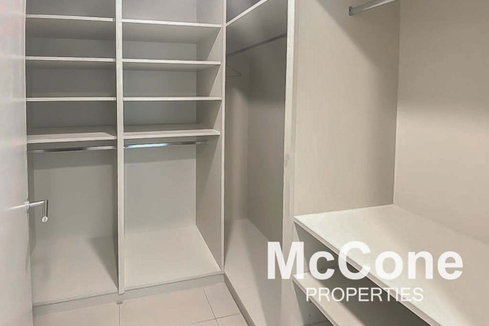 4 Bedroom Townhouse for Rent in Maple at Dubai Hills Estate 1, Dubai Hills Estate — photograph 13 of 16