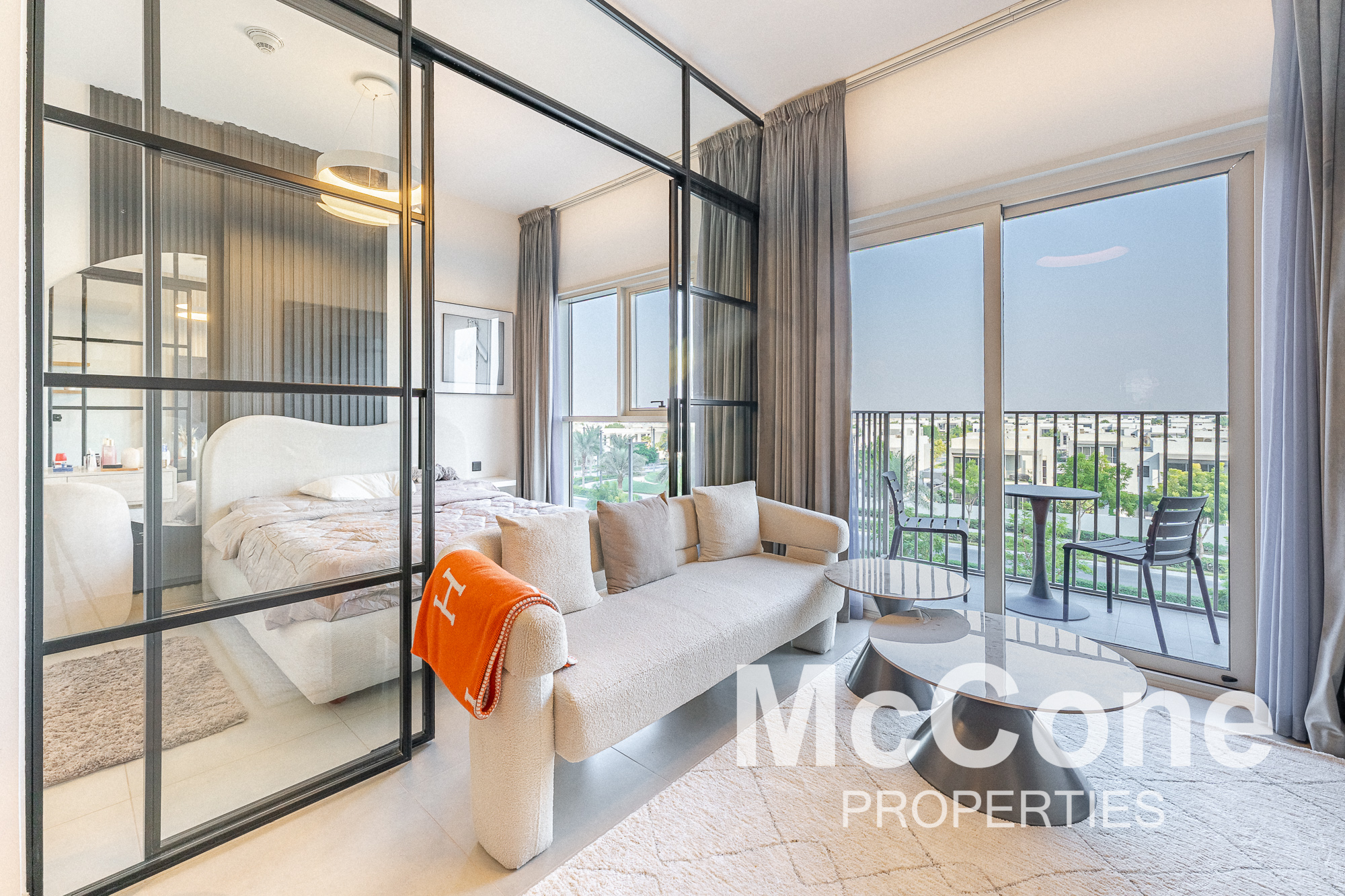 1 Bedroom Apartment for Rent in Collective at Dubai Hills Estate Tower 2, Dubai Hills Estate