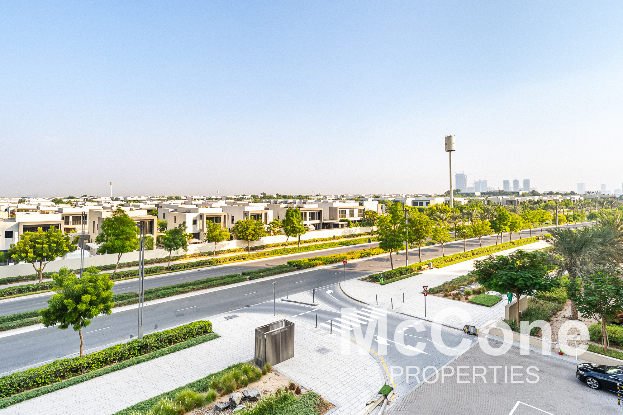 1 Bedroom Apartment for Rent in Collective at Dubai Hills Estate Tower 2, Dubai Hills Estate — photograph 12 of 14