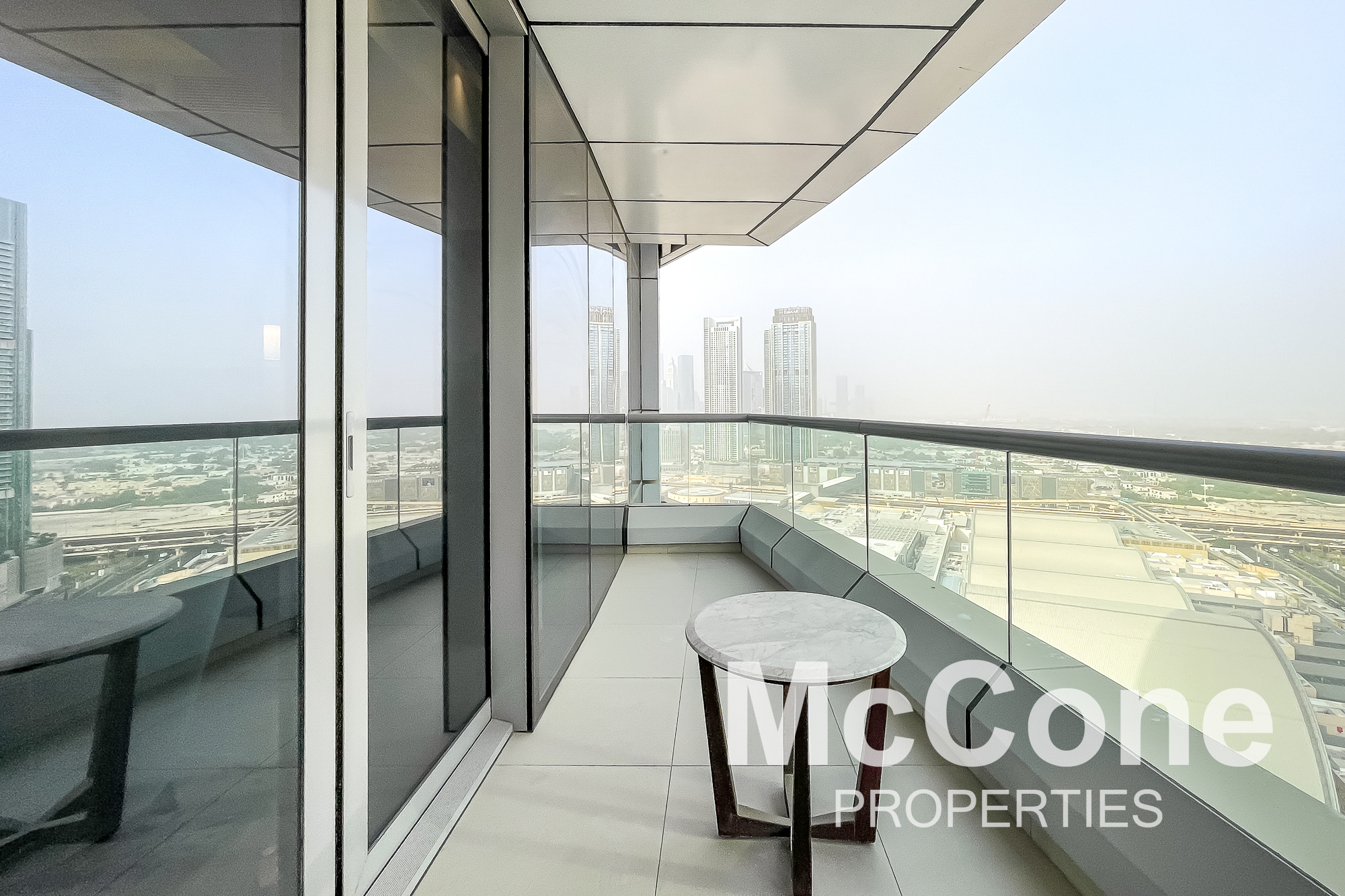 1 Bedroom Apartment for Rent in Burj Lake Hotel - The Address DownTown, Downtown Dubai — photograph 13 of 14
