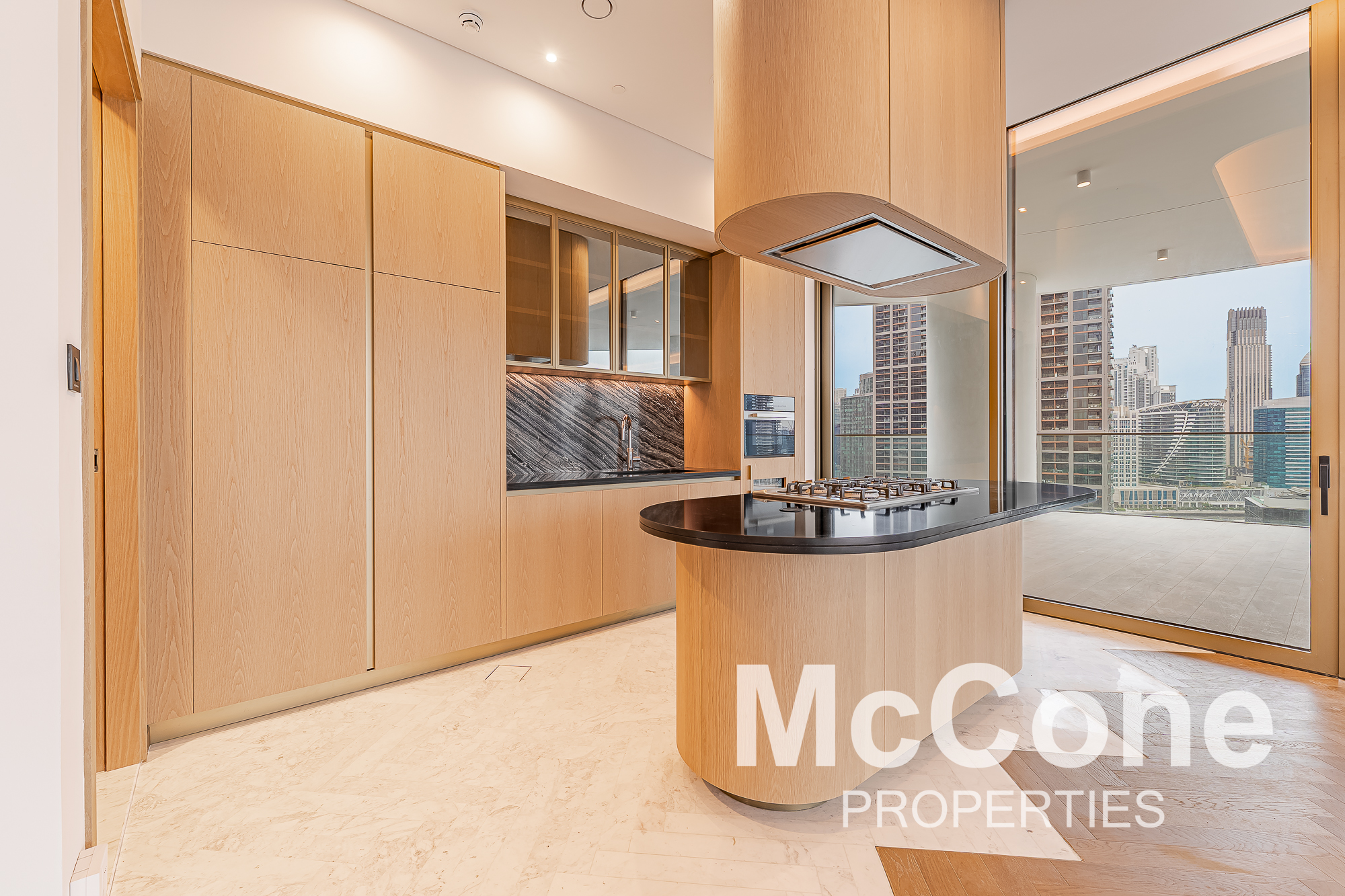 3 Bedroom Apartment for Rent in Jumeirah Living Business Bay, Business Bay — photo 5 of 30