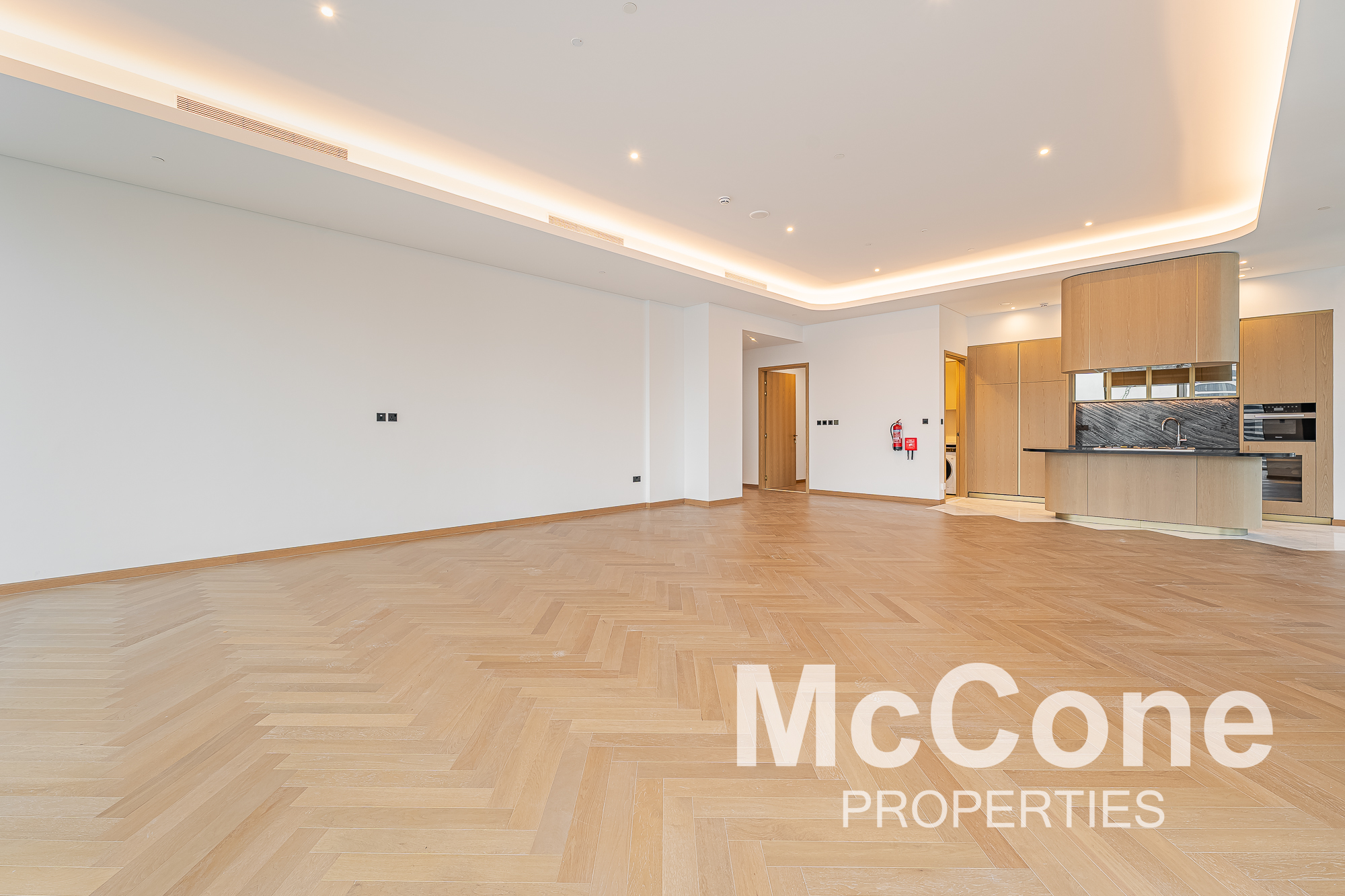 3 Bedroom Apartment for Rent in Jumeirah Living Business Bay, Business Bay — photo 4 of 30