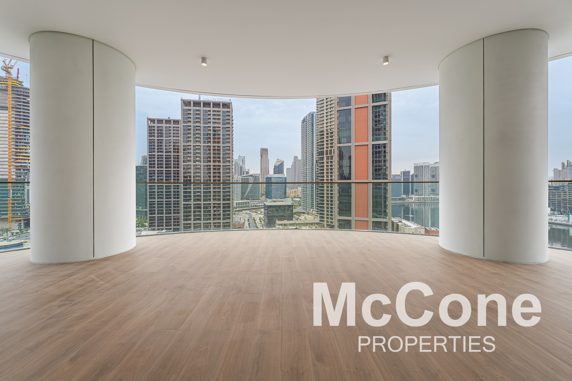3 Bedroom Apartment for Rent in Jumeirah Living Business Bay, Business Bay — photograph 20 of 30
