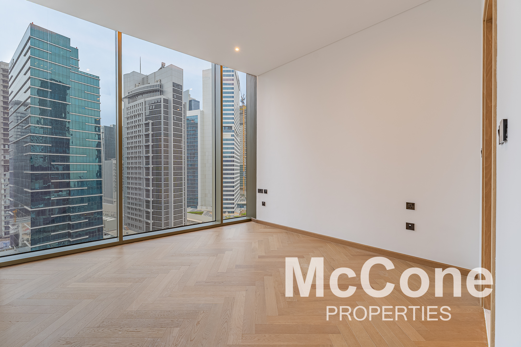 3 Bedroom Apartment for Rent in Jumeirah Living Business Bay, Business Bay — photo 8 of 30