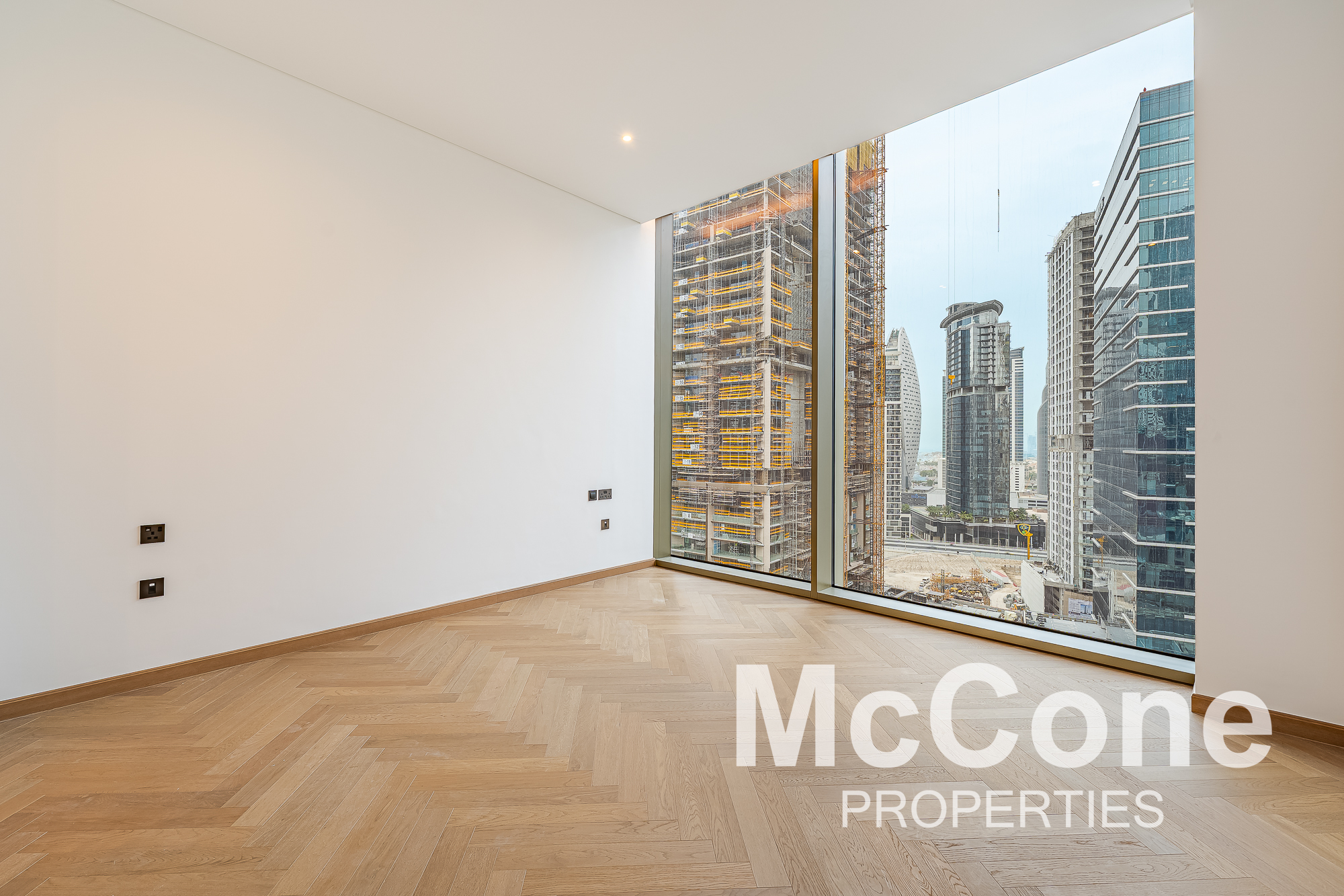 3 Bedroom Apartment for Rent in Jumeirah Living Business Bay, Business Bay — photograph 11 of 30