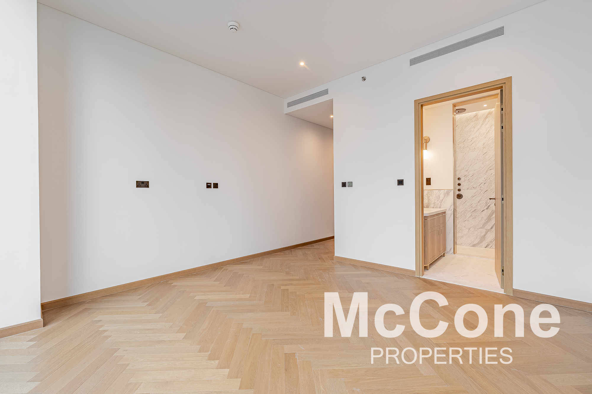 3 Bedroom Apartment for Rent in Jumeirah Living Business Bay, Business Bay — photograph 12 of 30