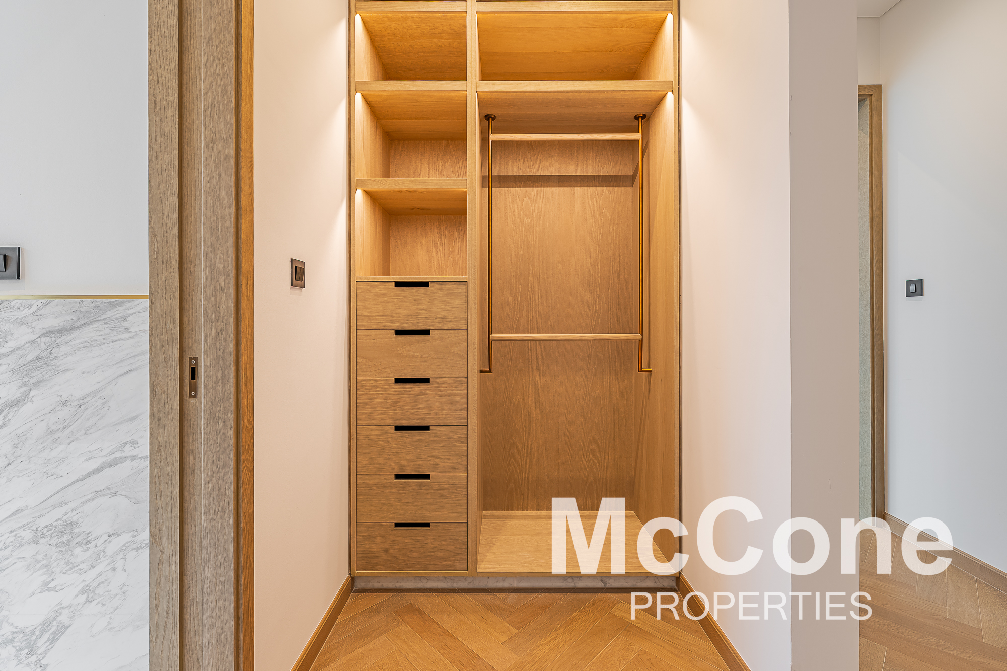 3 Bedroom Apartment for Rent in Jumeirah Living Business Bay, Business Bay — photograph 19 of 30