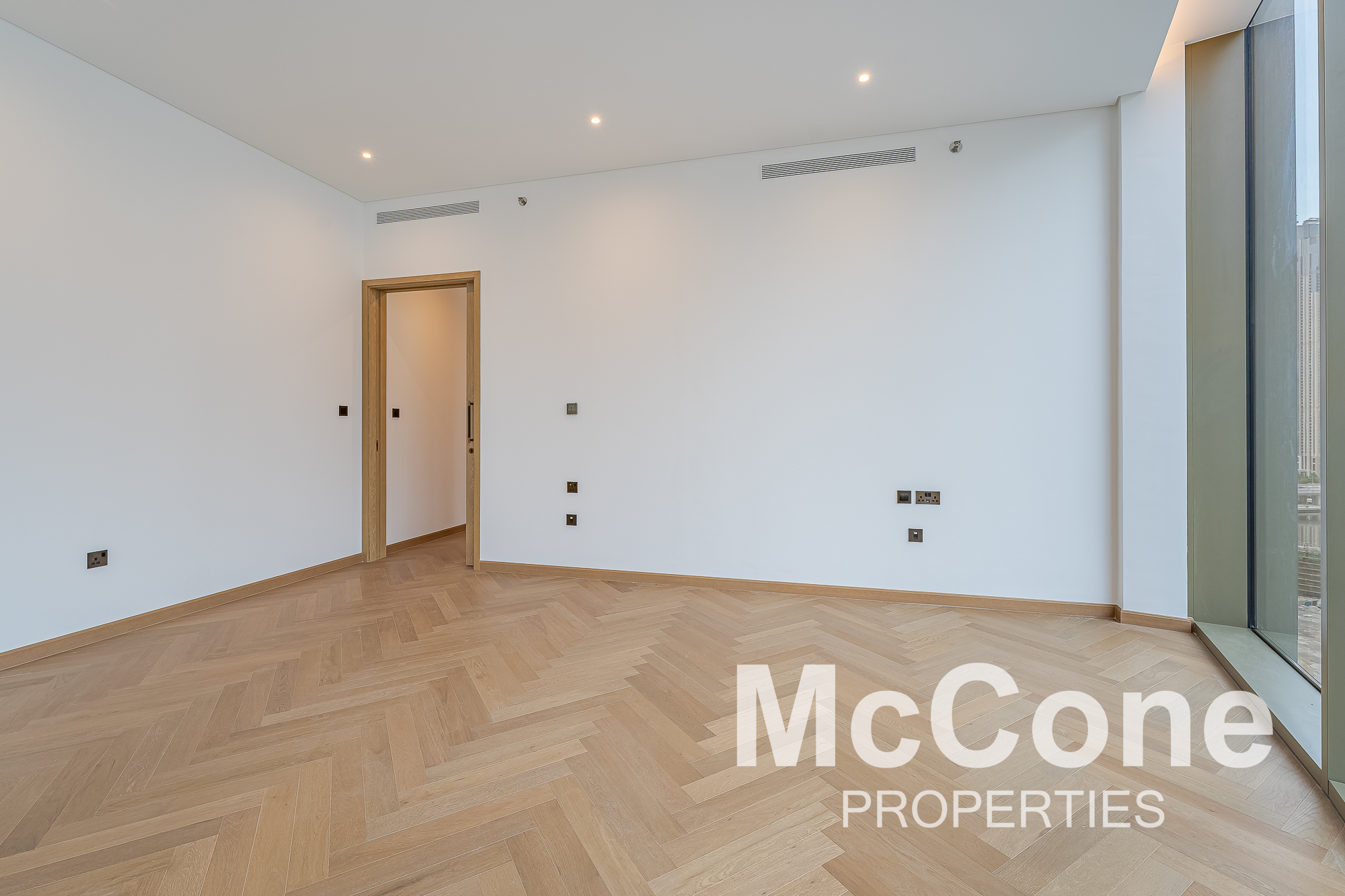 3 Bedroom Apartment for Rent in Jumeirah Living Business Bay, Business Bay — photograph 14 of 30
