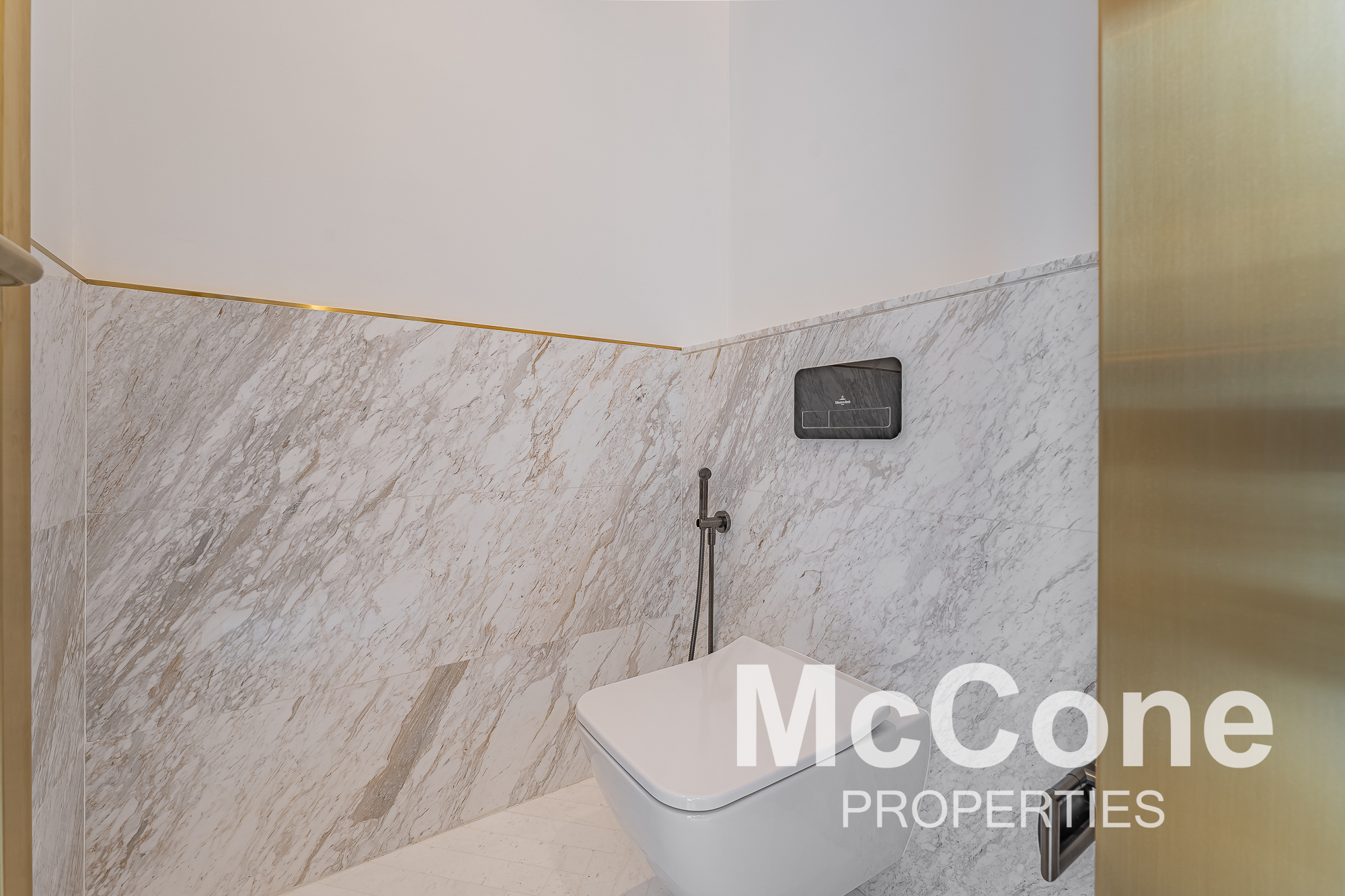 3 Bedroom Apartment for Rent in Jumeirah Living Business Bay, Business Bay — photograph 15 of 30