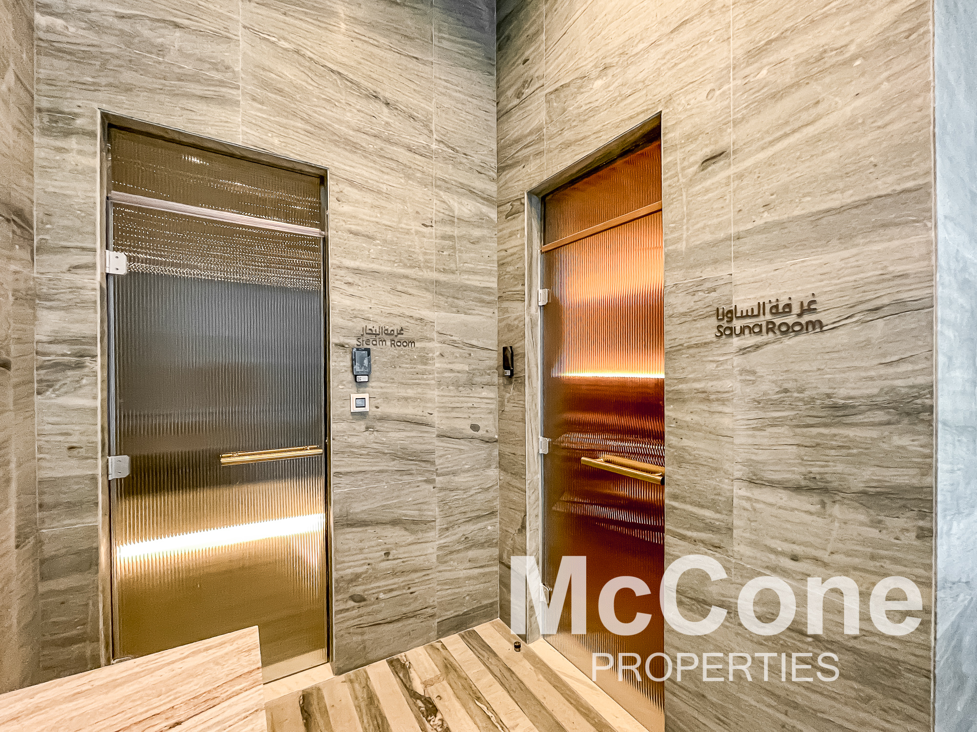 3 Bedroom Apartment for Rent in Jumeirah Living Business Bay, Business Bay — photograph 26 of 30